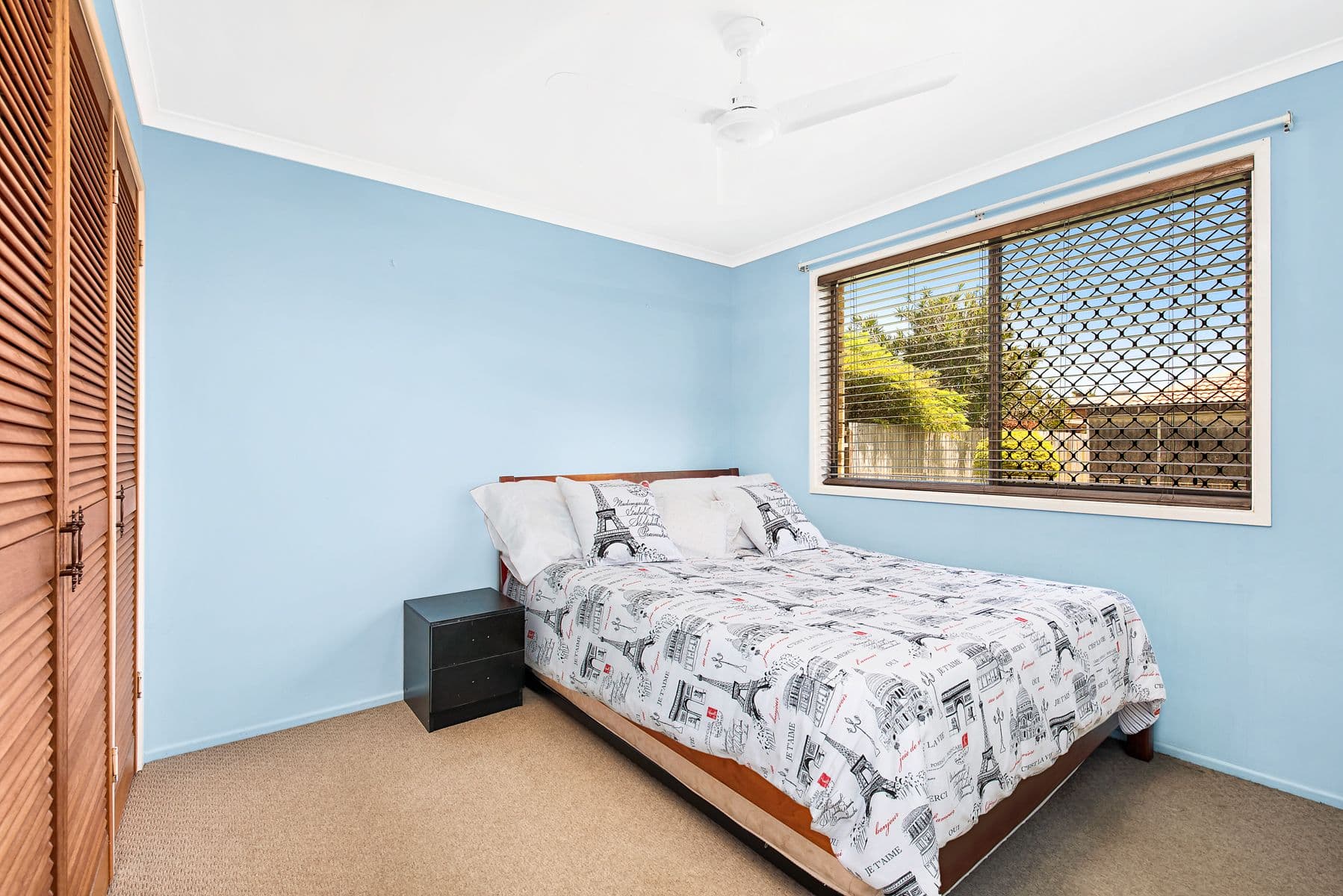 9 Mallawa Street, Buddina QLD 4575, Buddina - Thumbnail 7