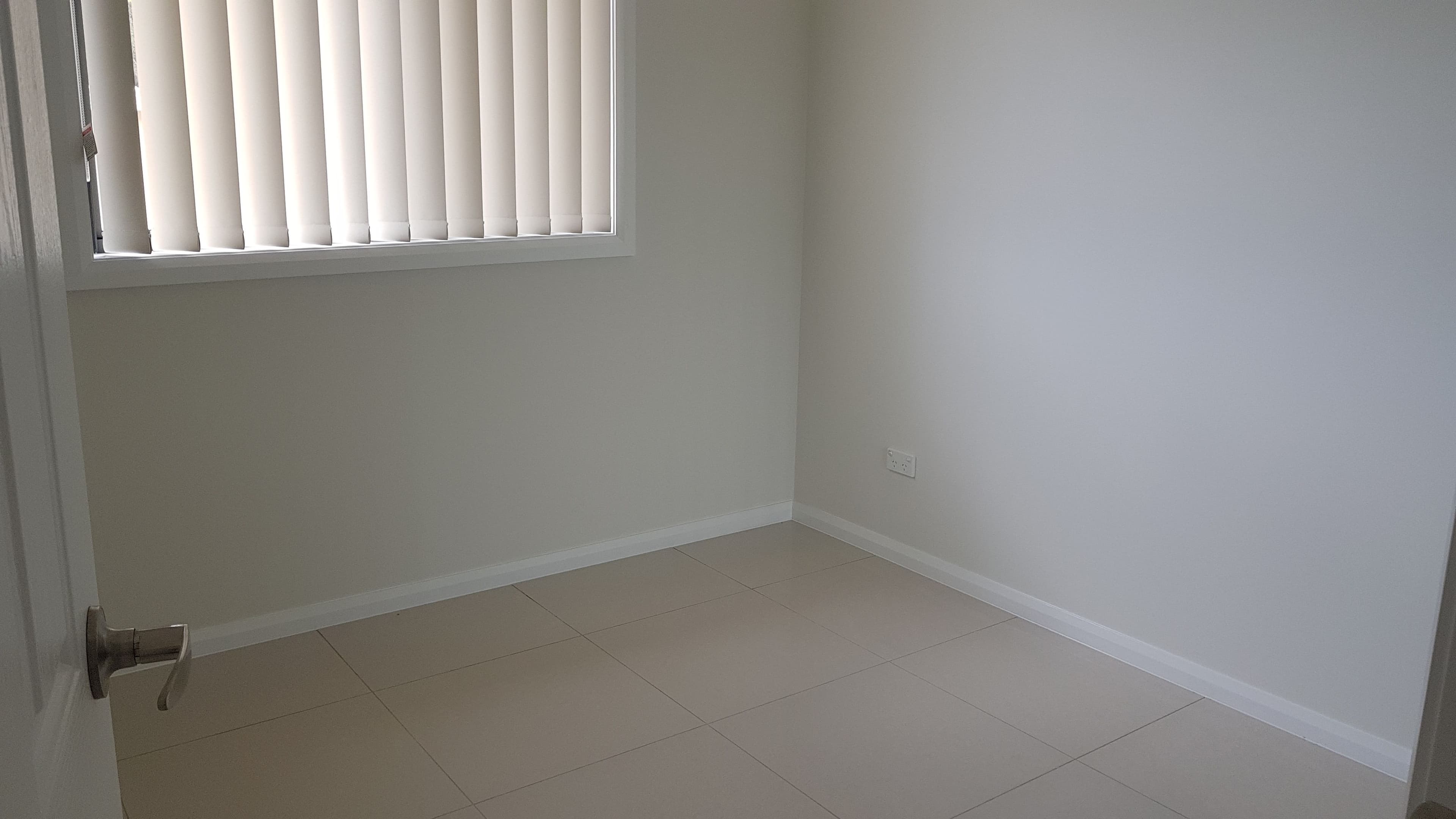 355A Argyle Street, Picton NSW 2571, Picton - Thumbnail 7