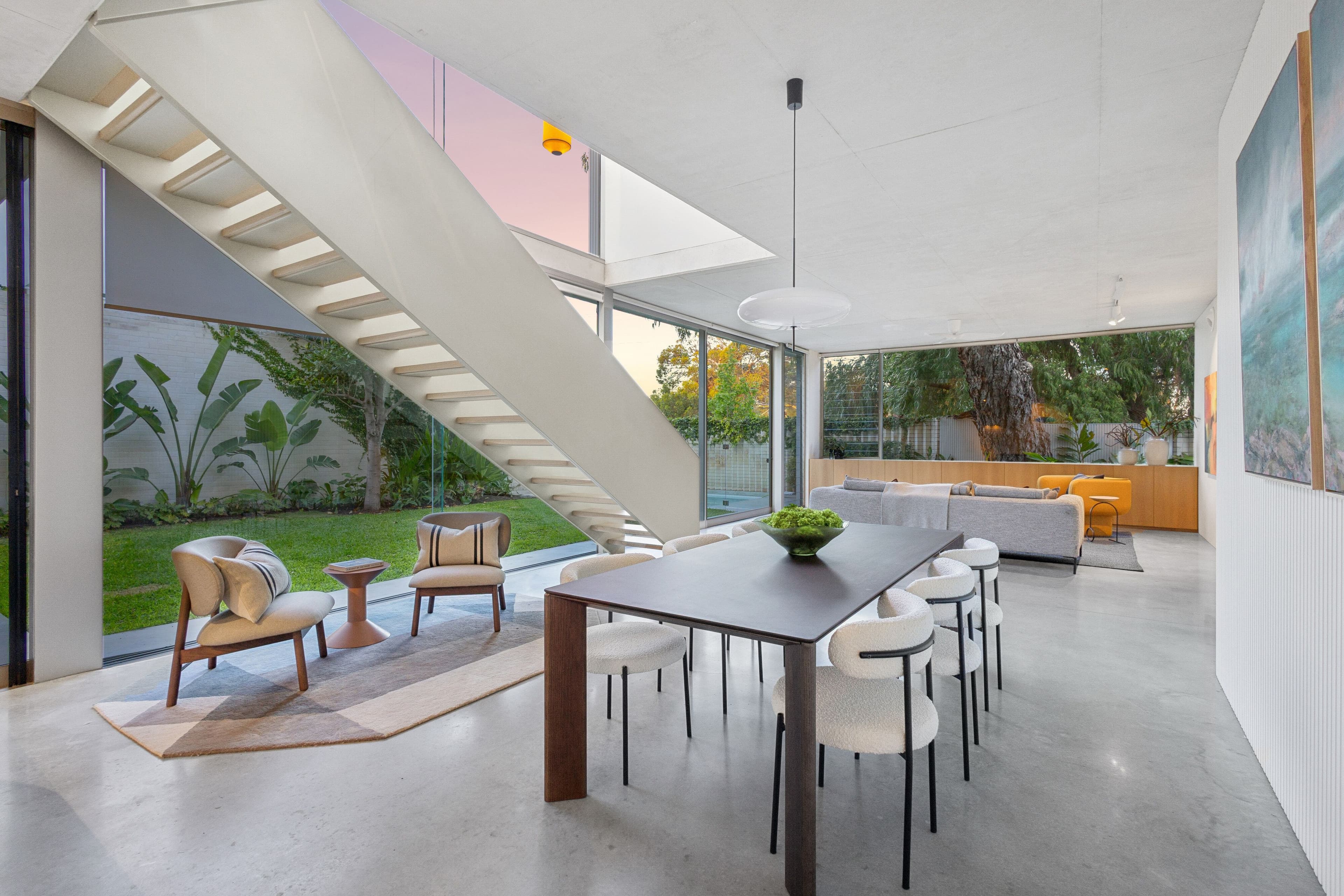 34C Owston Street, Mosman Park WA 6012, Mosman Park - Thumbnail 3