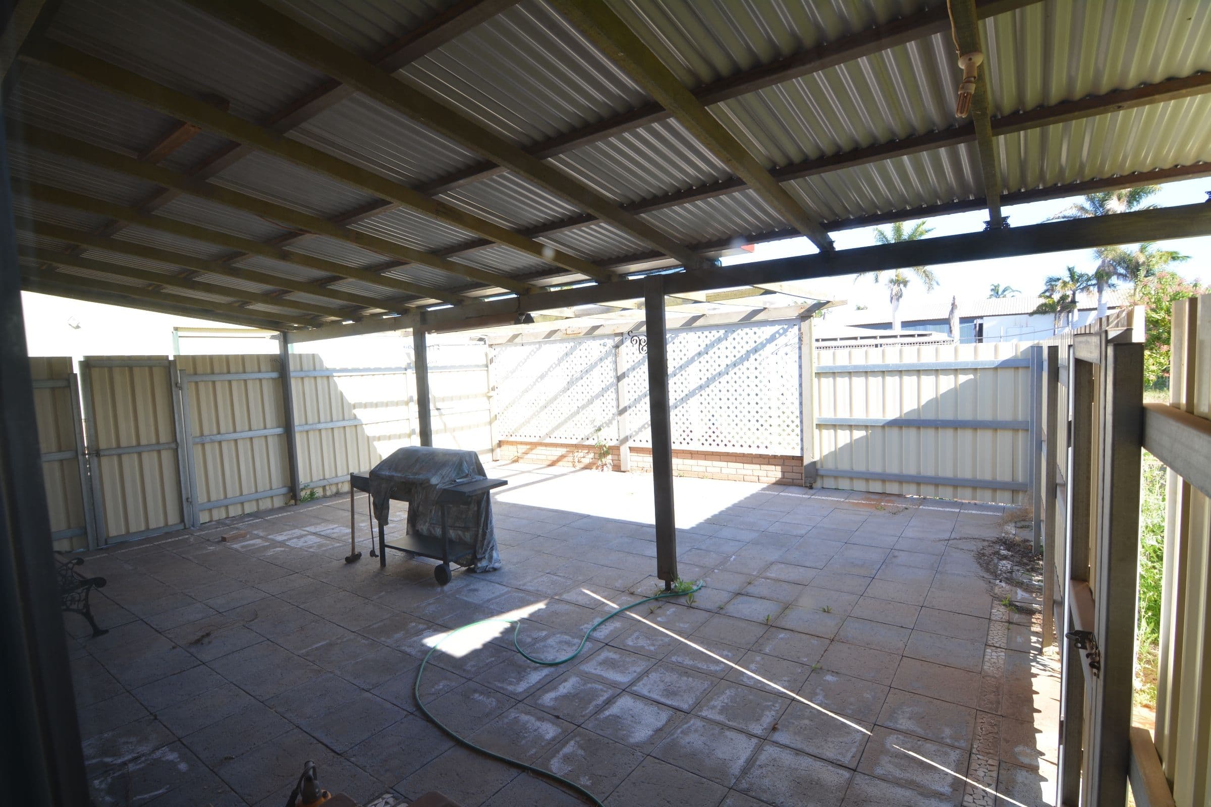420 Robinson Street, Carnarvon WA 6701, East Carnarvon - Thumbnail 6