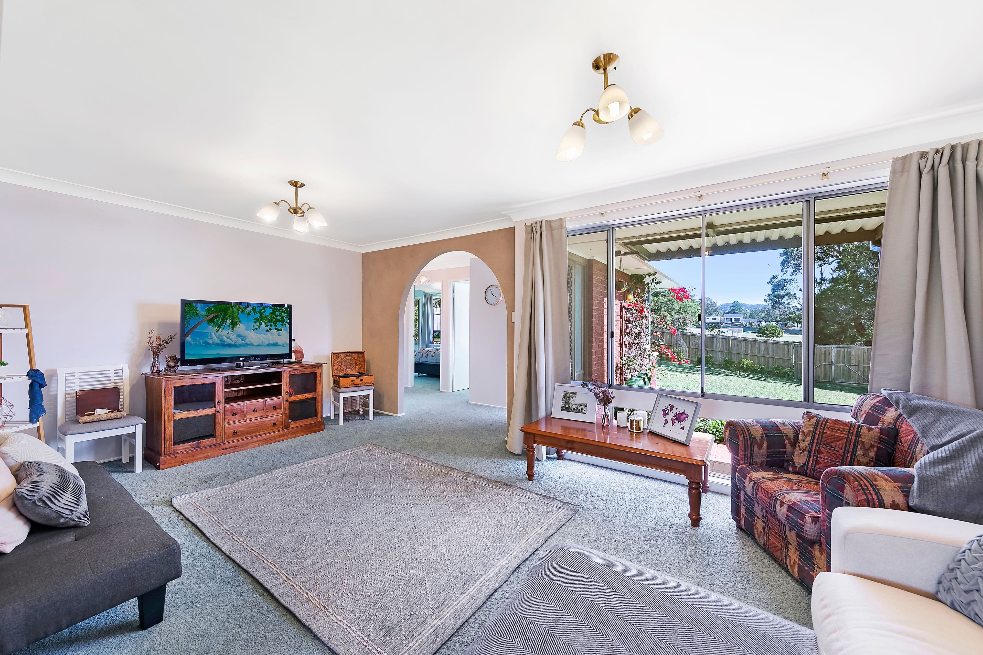 17 Waratah Street, Bateau Bay - Thumbnail 2