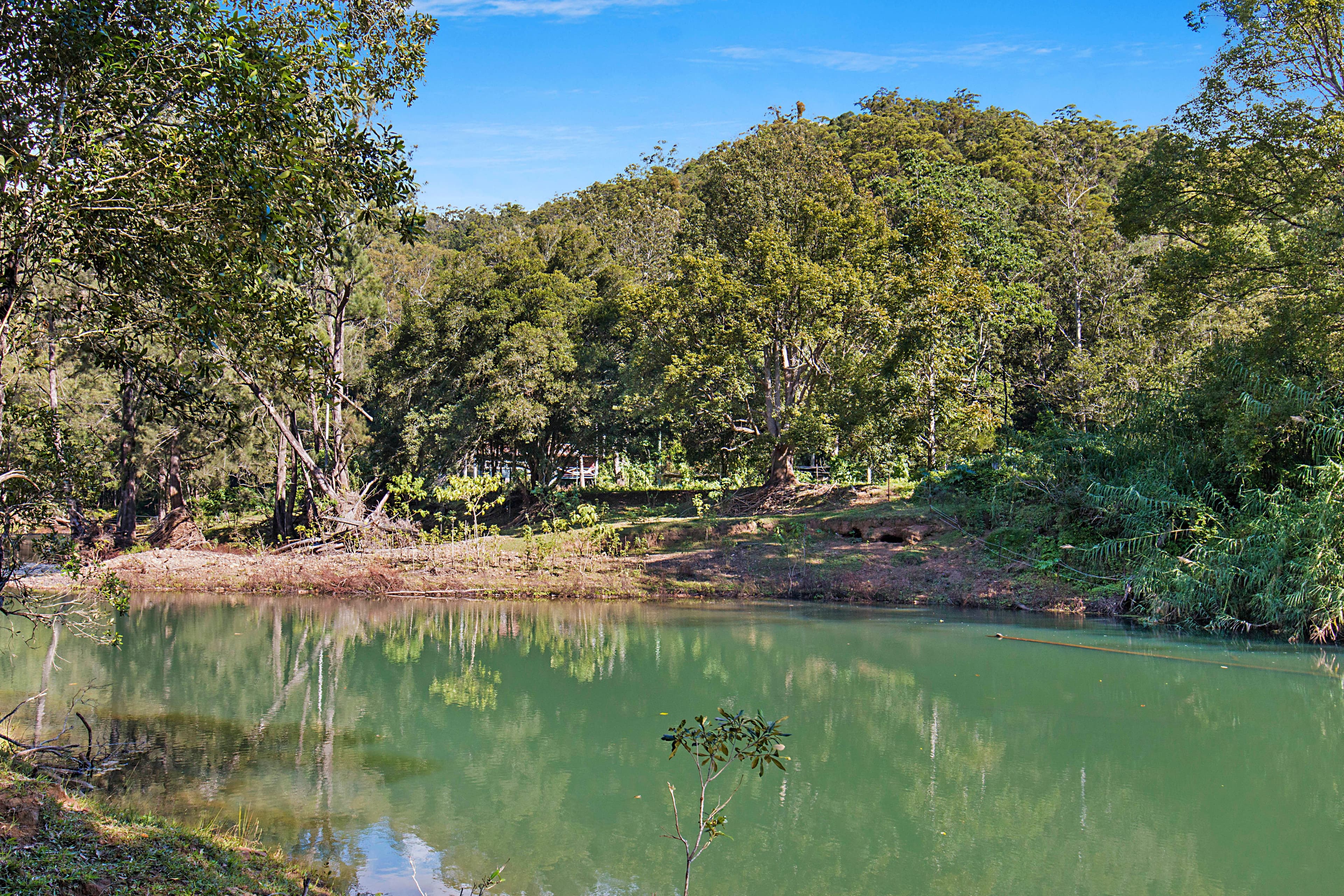 13 Satinwood Place, Chillingham - Thumbnail 8
