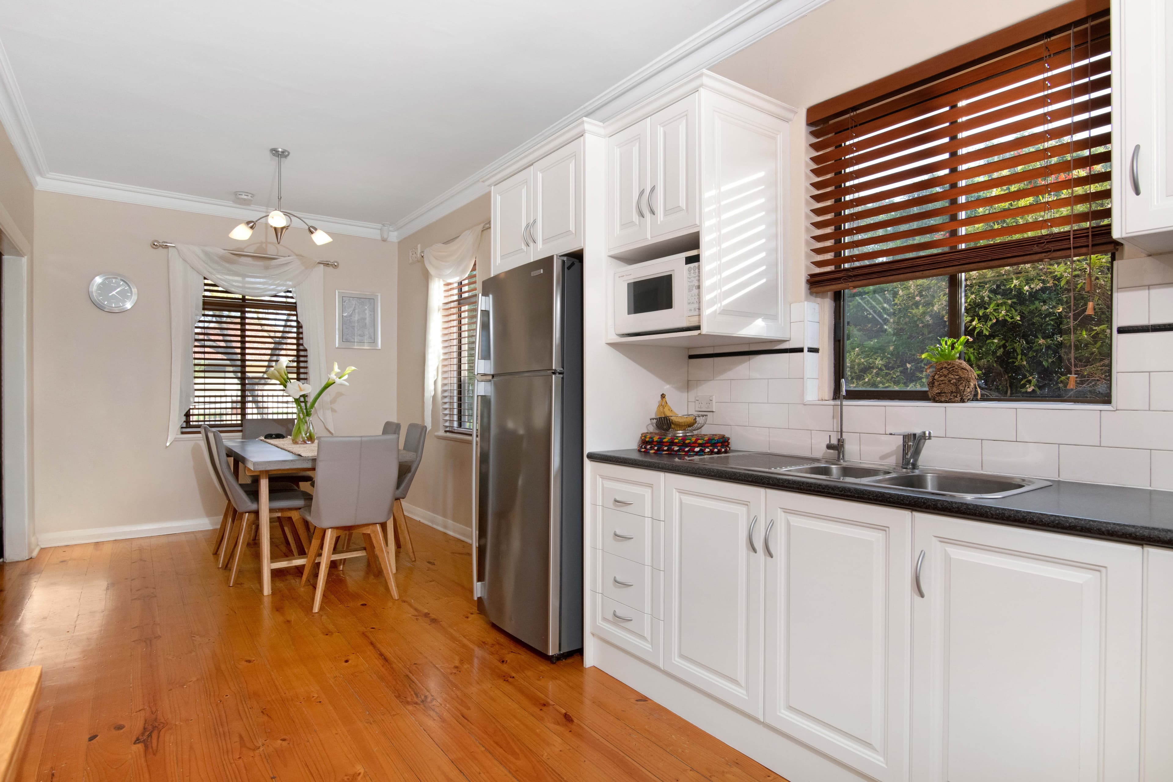30 Manuel Avenue, Blair Athol SA 5084, Blair Athol - Thumbnail 6