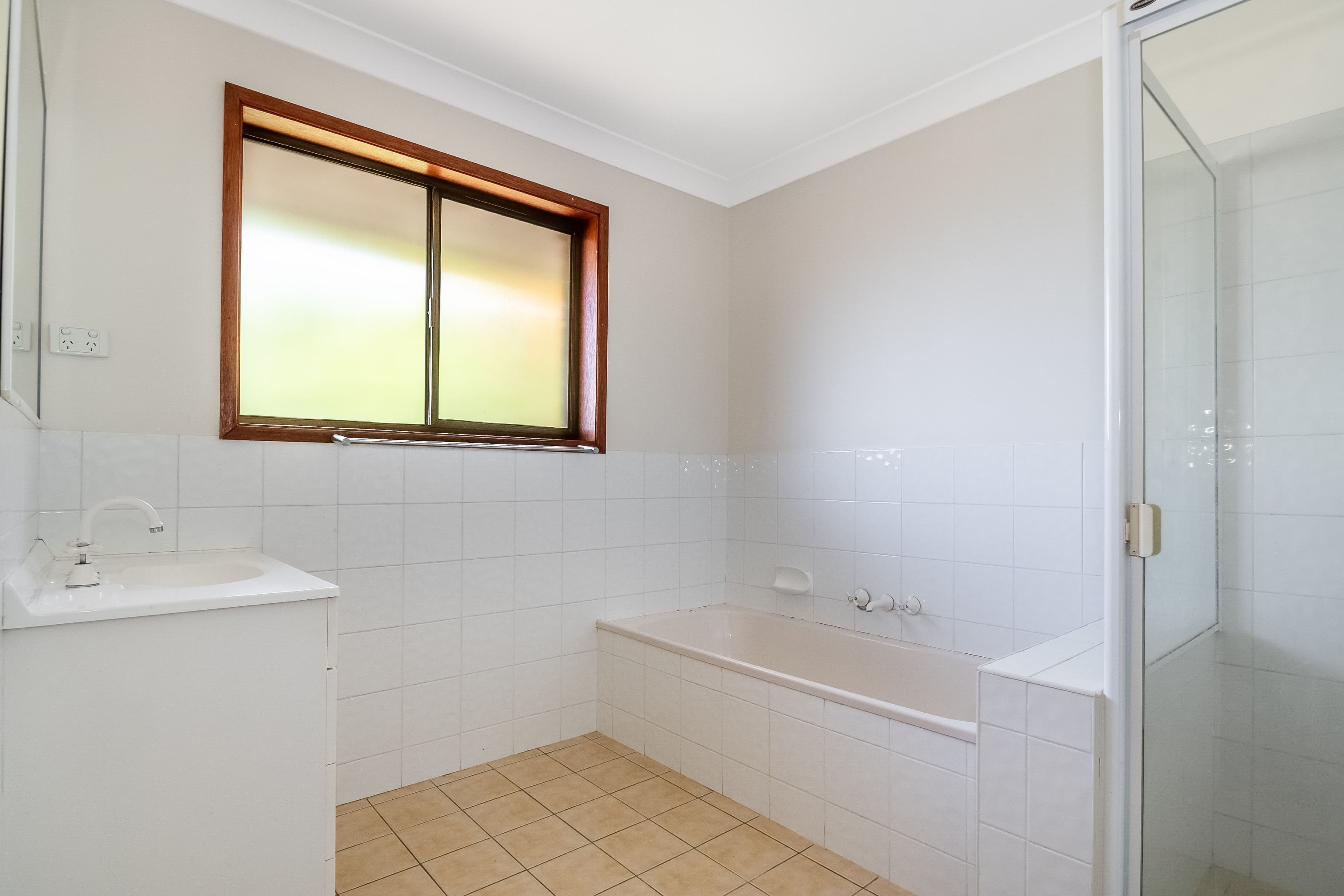 5 Yungarup Place, Ocean Shores NSW 2483, Ocean Shores - Thumbnail 6