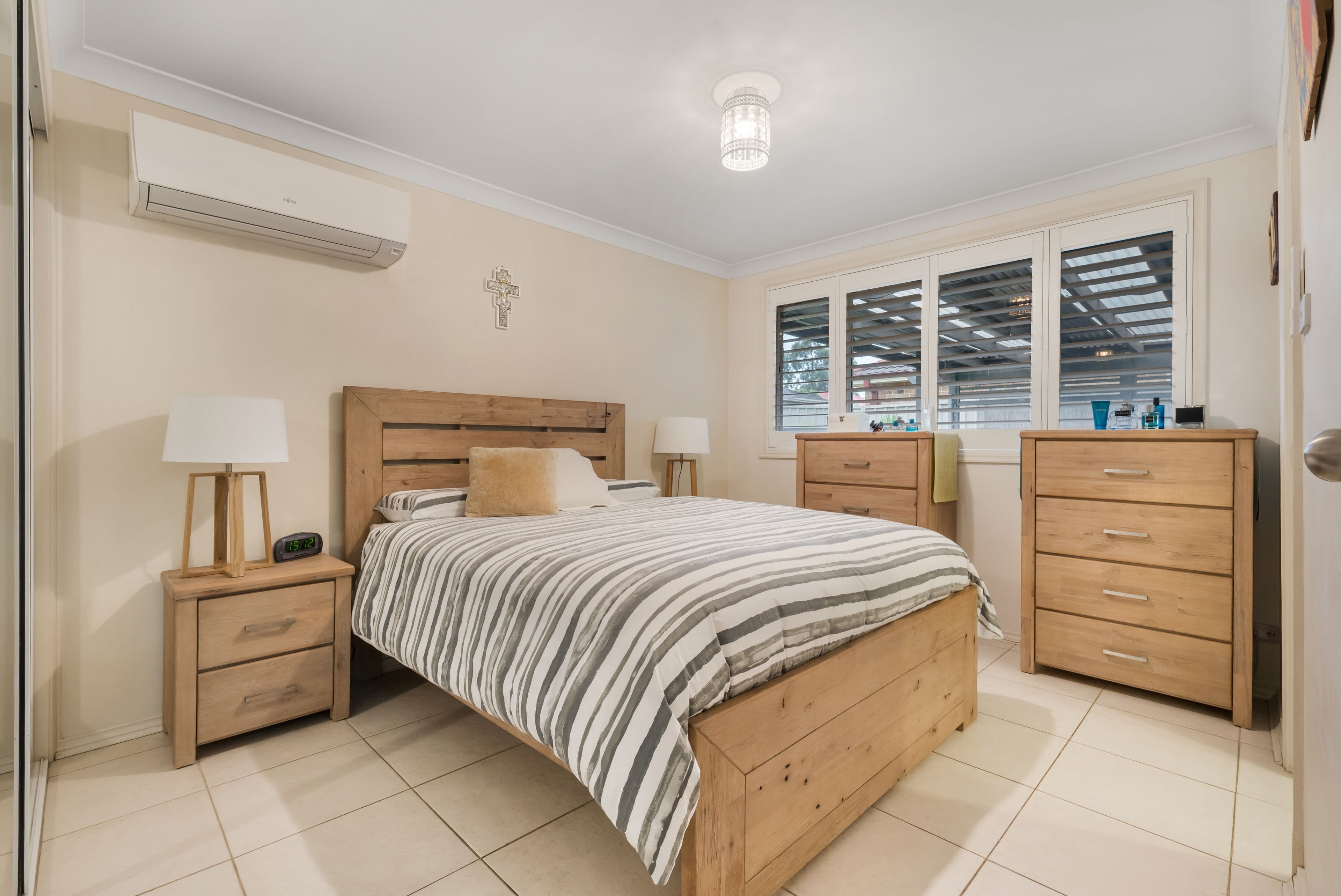 36 Bowerbird Street, Hinchinbrook NSW 2168, Hinchinbrook - Thumbnail 7
