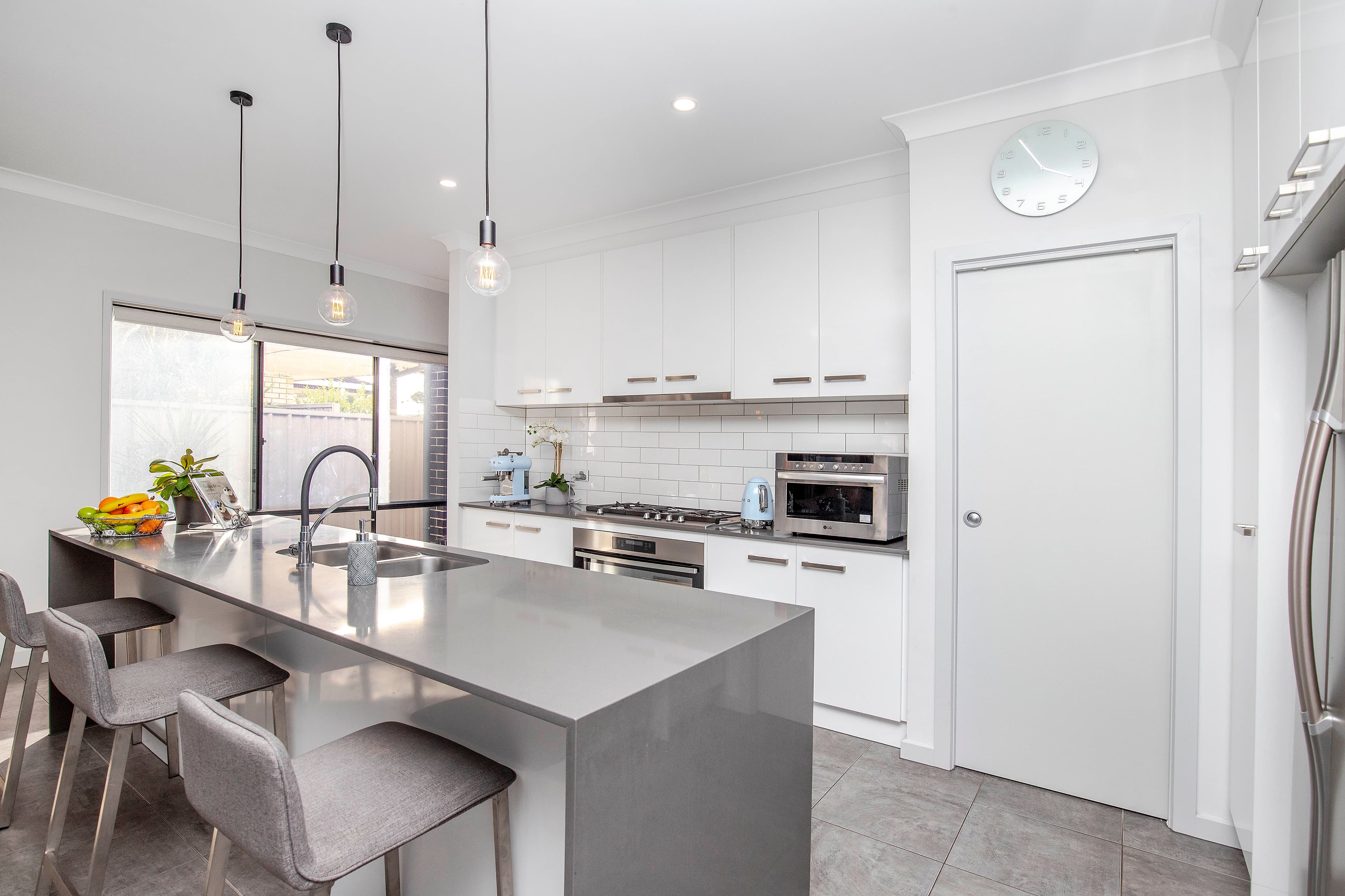 6 Bentley Avenue, Fulham Gardens SA 5024, Fulham Gardens - Thumbnail 5