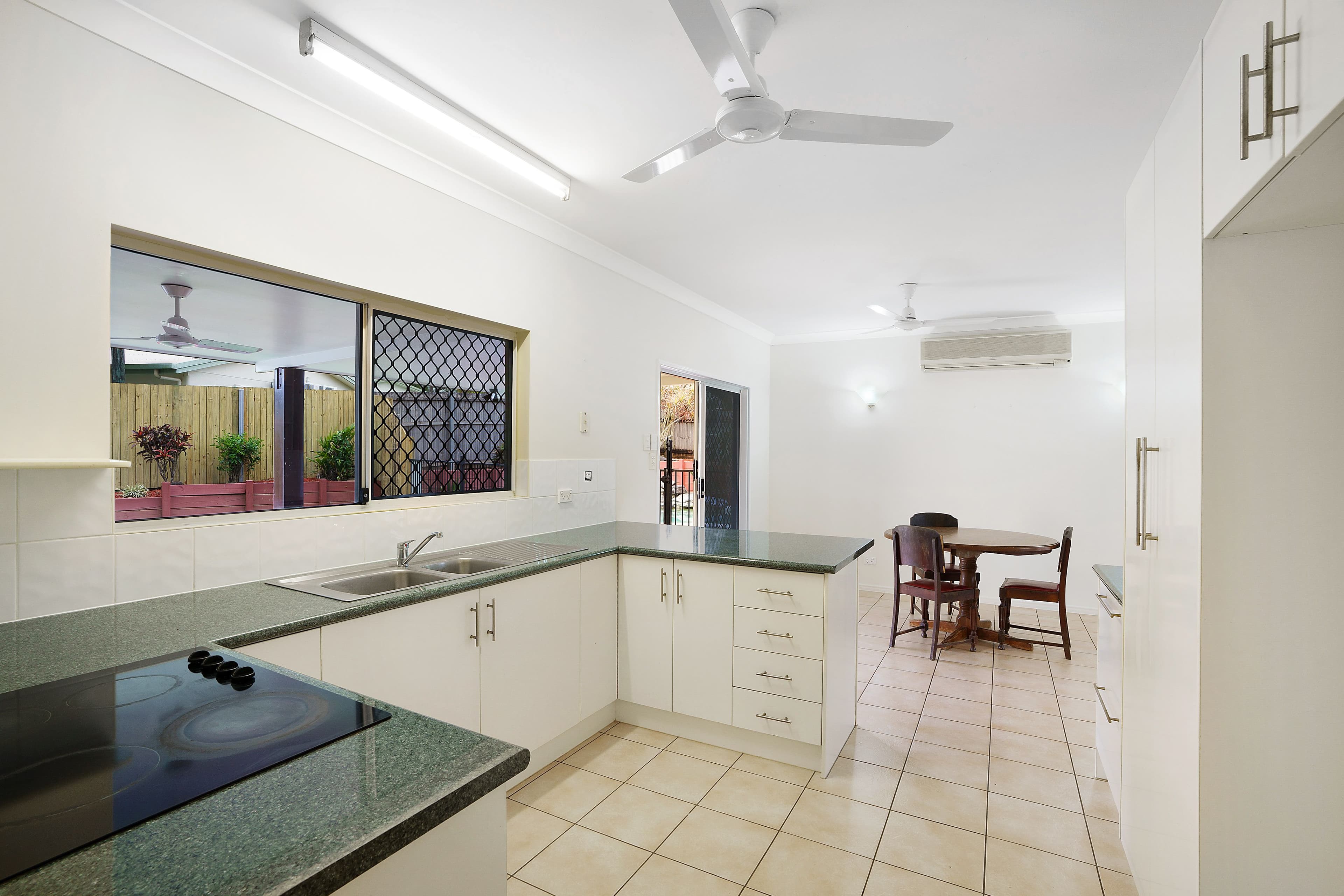 20 Normanby Close, Mount Sheridan QLD 4868, Mount Sheridan - Thumbnail 3