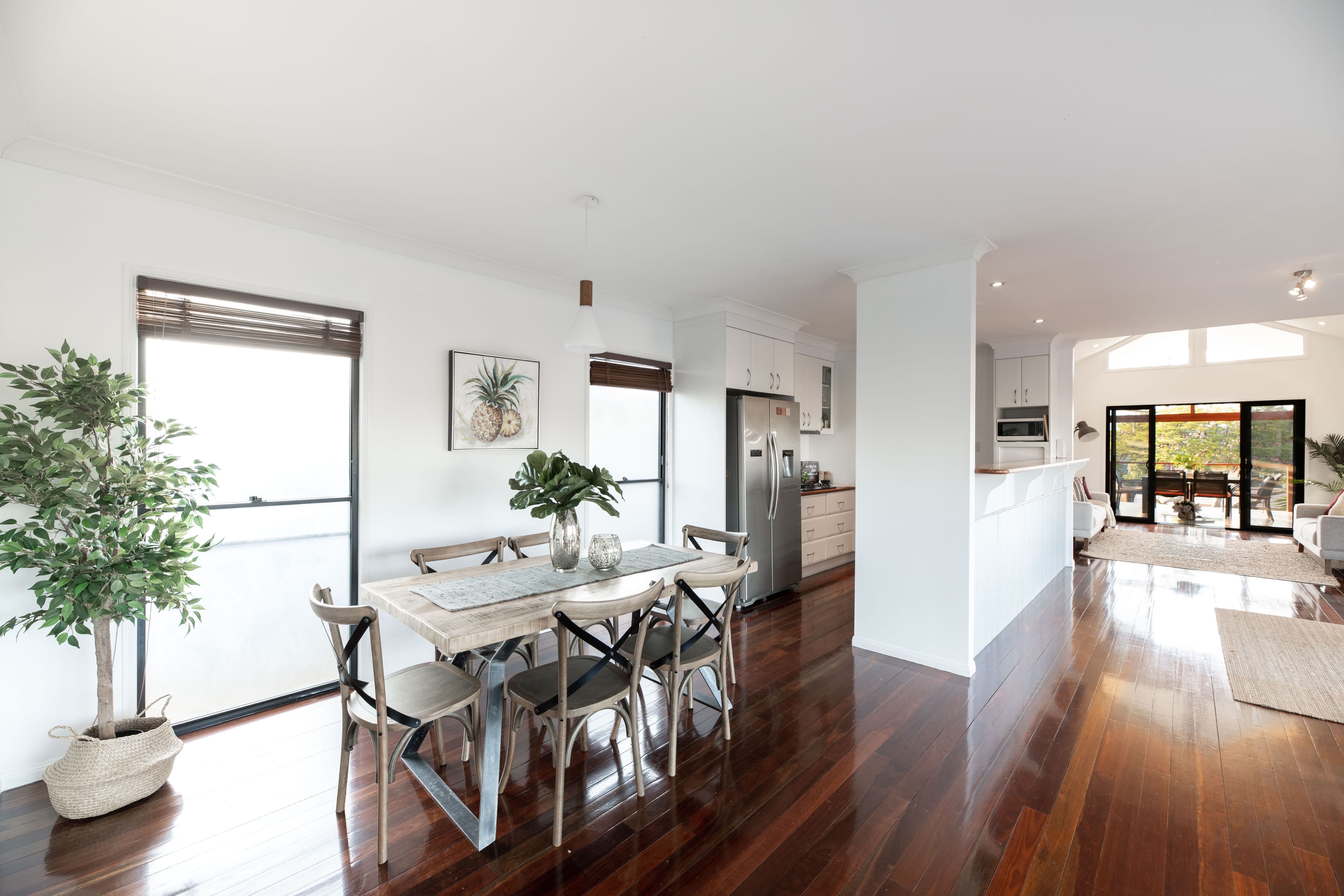 41 Penhill Street, Nudgee QLD 4014, Nudgee - Thumbnail 5