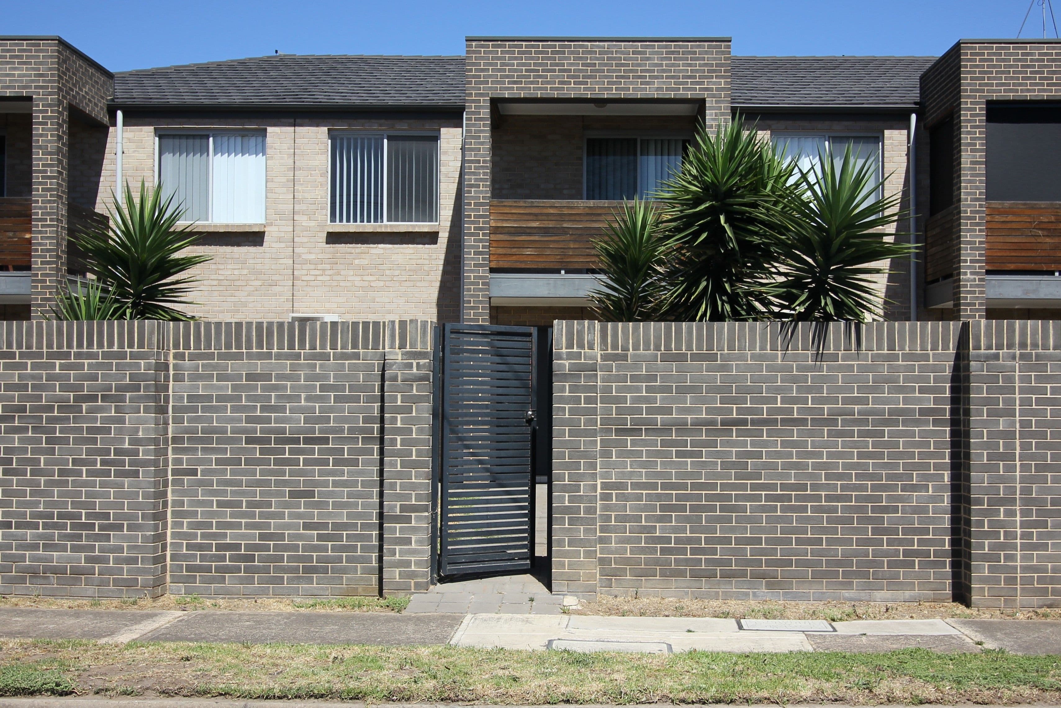 Unit 2 326 Tapleys Hill Road, Seaton SA 5023, Seaton - Image 1