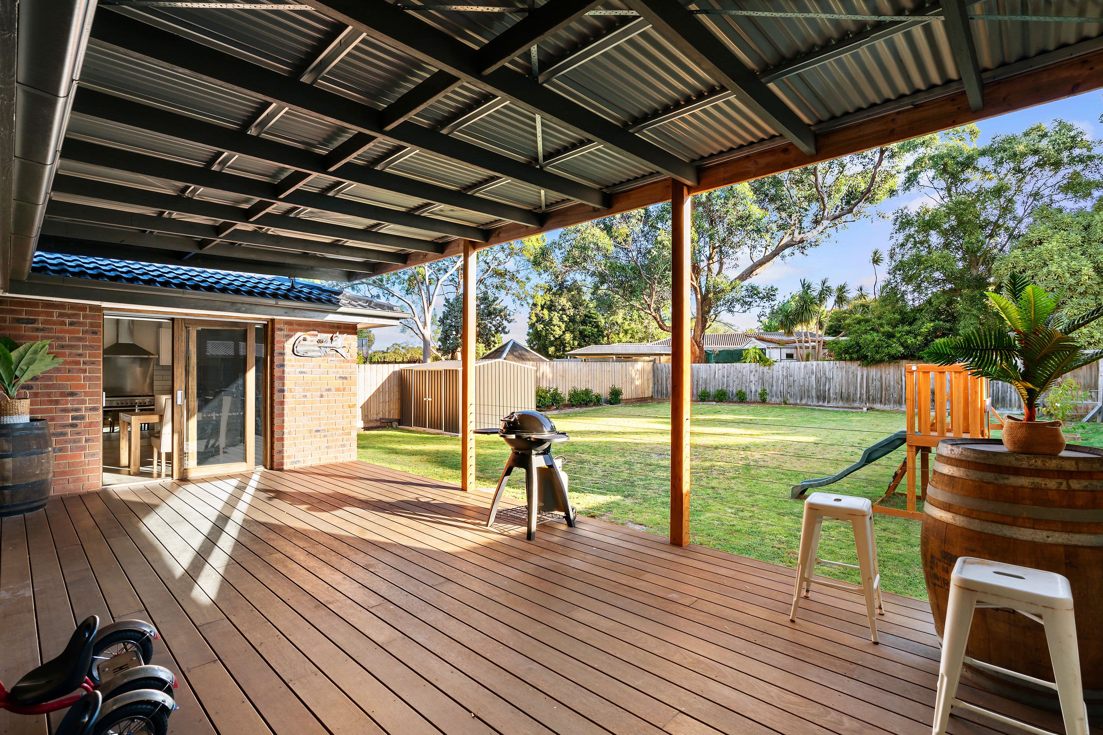 7 Darius Avenue, Frankston VIC 3199, Frankston - Thumbnail 7
