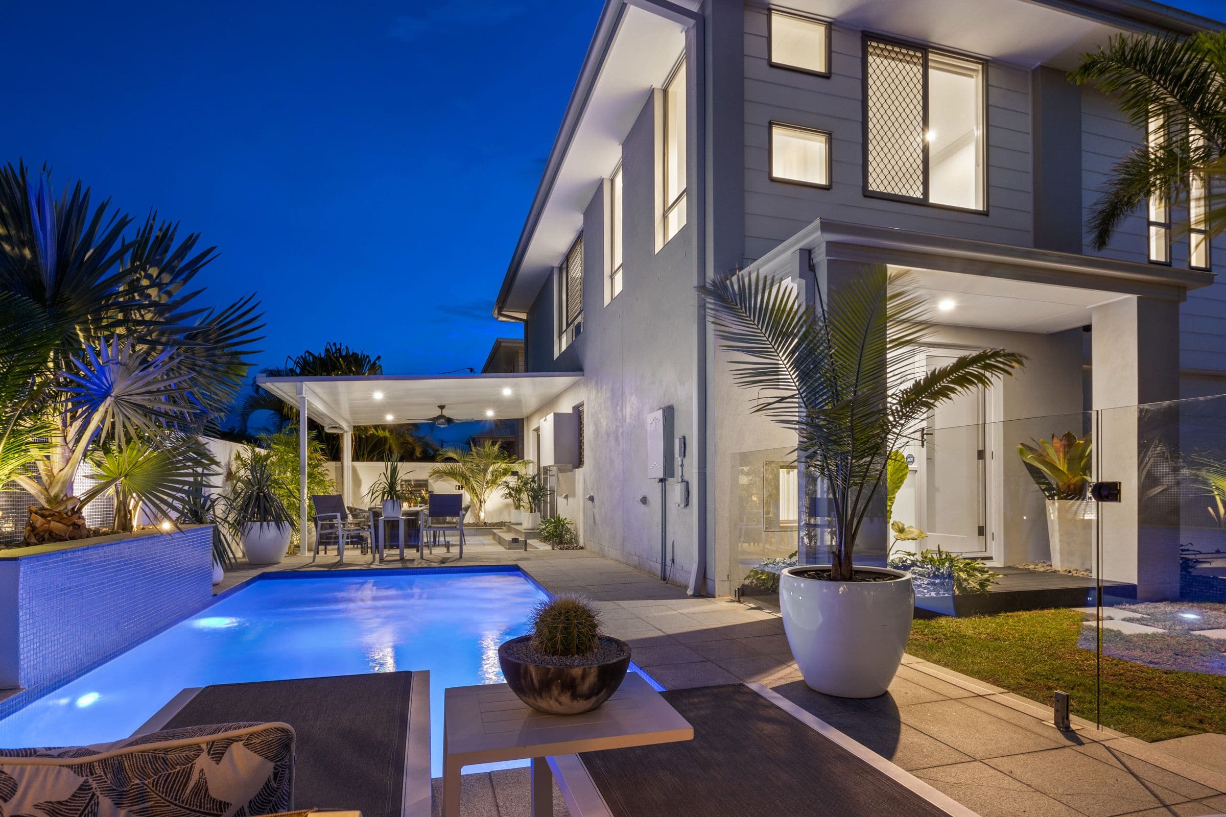 35 Stradbroke Street, Biggera Waters QLD 4216, Biggera Waters - Image 1