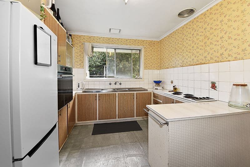 7 Kaye Court, Coburg VIC 3058, Coburg - Thumbnail 4