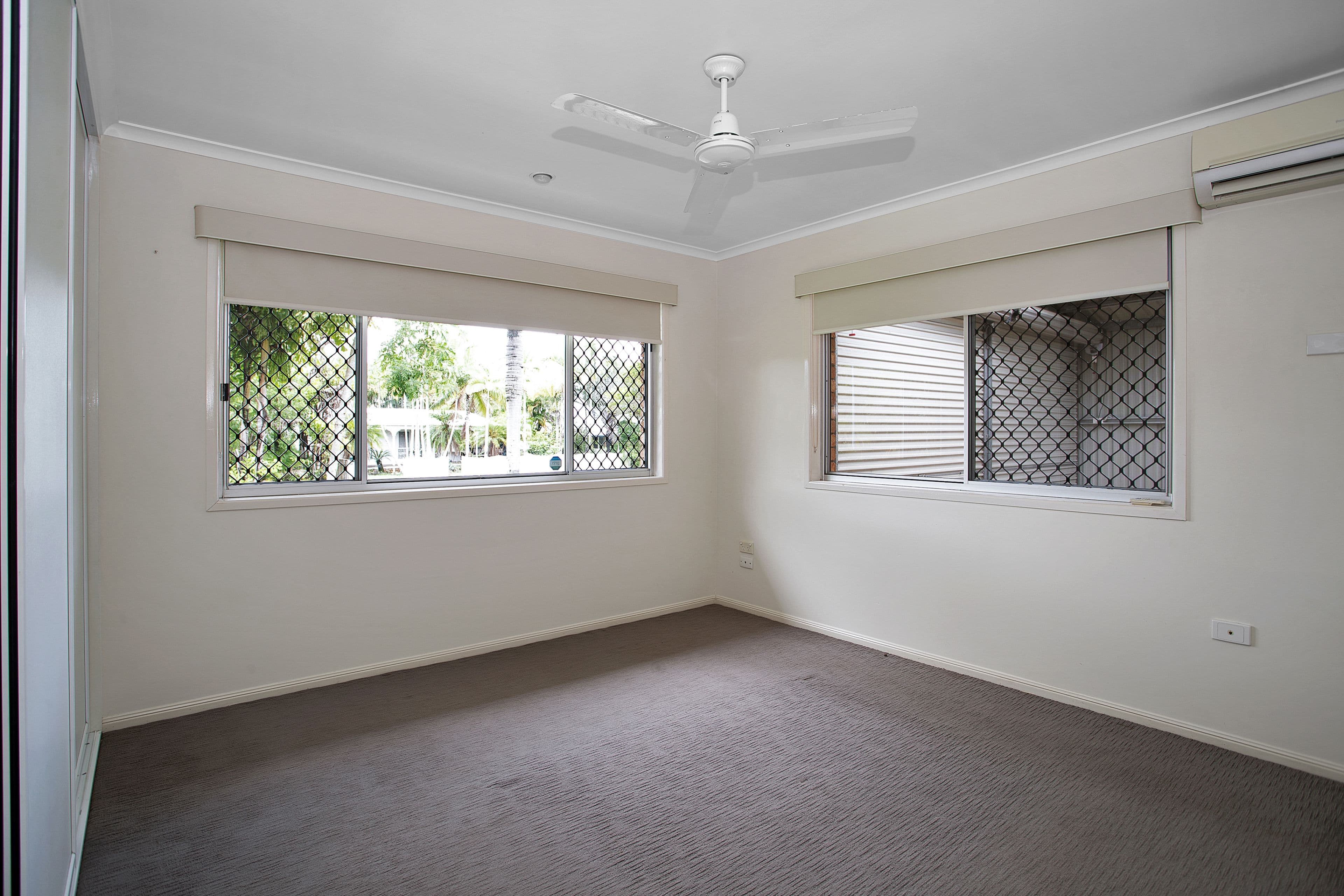 10 Elva Court, Glenella QLD 4740, Glenella - Thumbnail 7