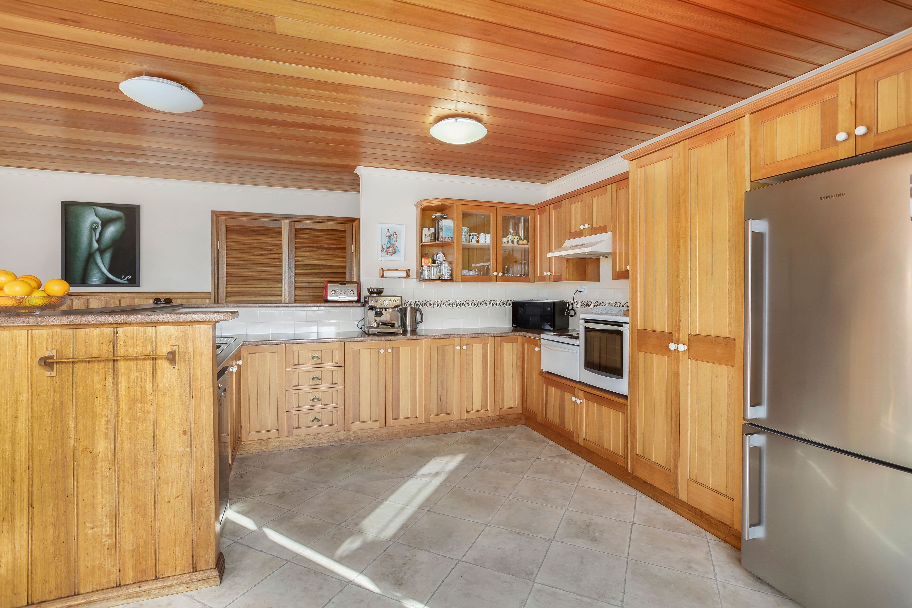 7 Isabella Place, Kiama NSW 2533, Kiama - Thumbnail 7