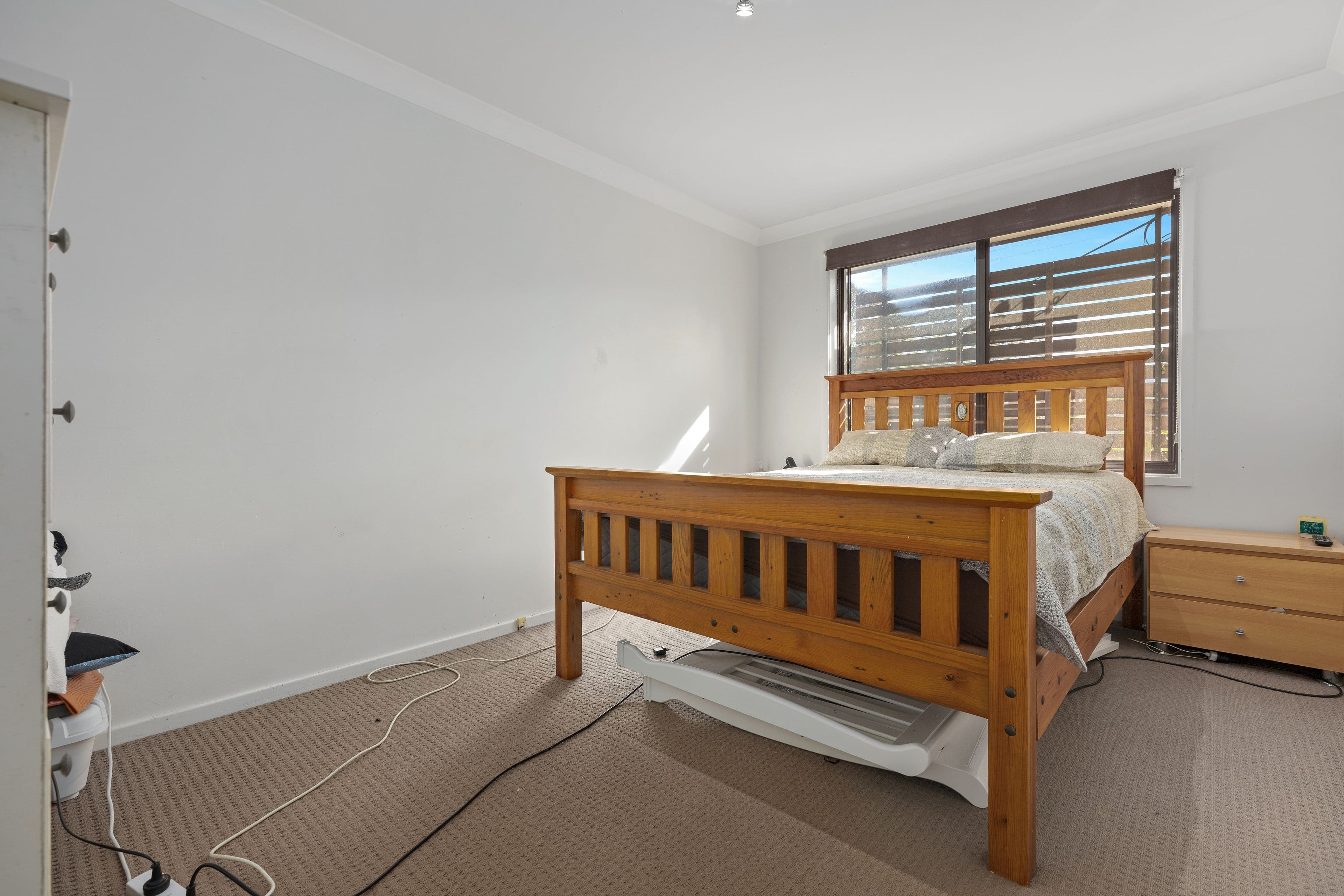 26 Brinawarr Street, Bomaderry NSW 2541, Bomaderry - Thumbnail 5