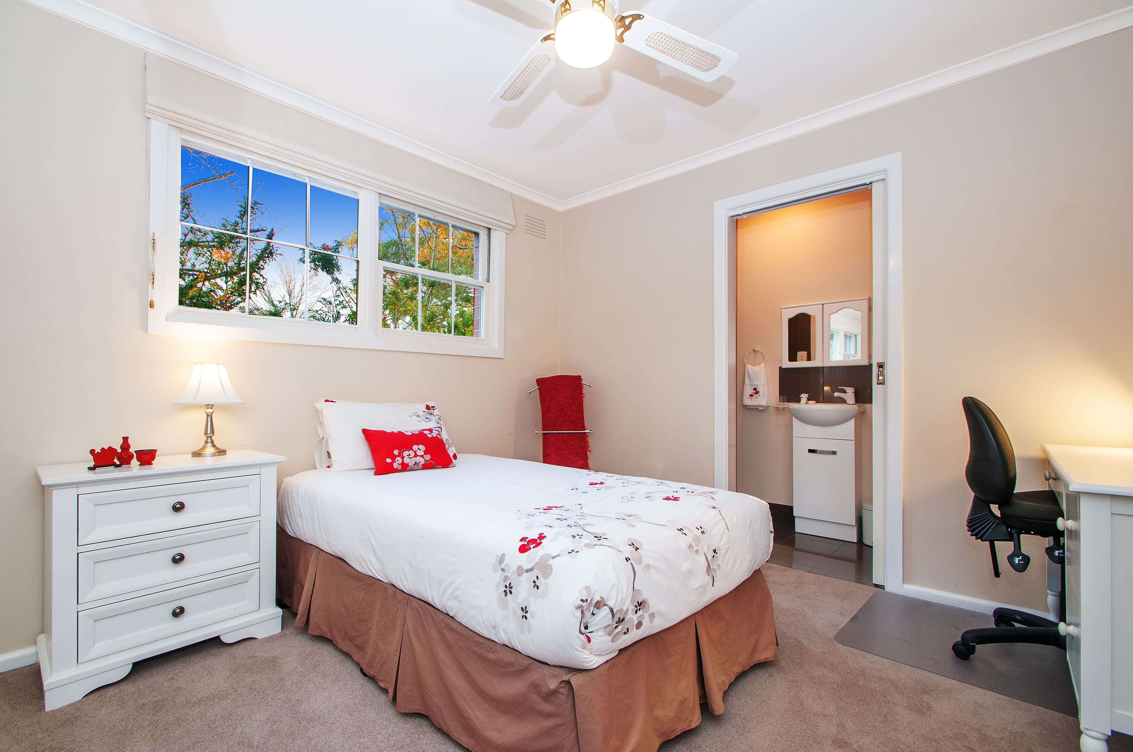 73 Hume Street, Ringwood East VIC 3135, Ringwood East - Thumbnail 6