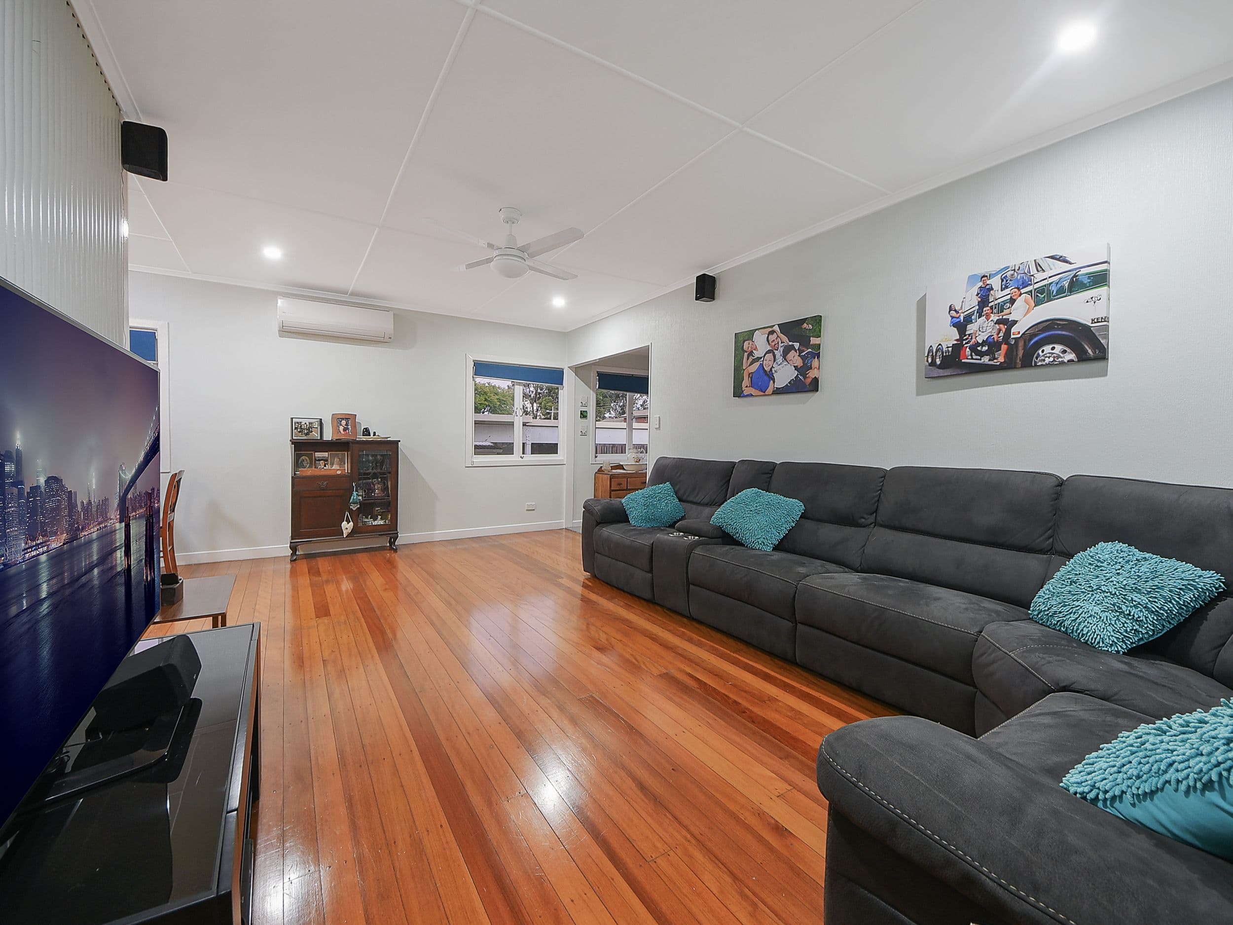 28 Patricks Road, Arana Hills QLD 4054, Arana Hills - Thumbnail 3