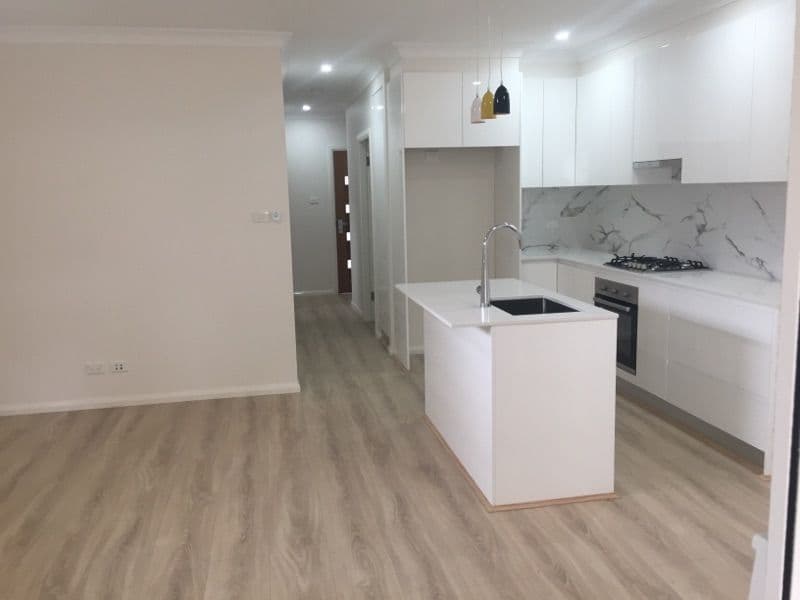 10a Monroe Street, Blacktown NSW 2148, Blacktown - Thumbnail 3