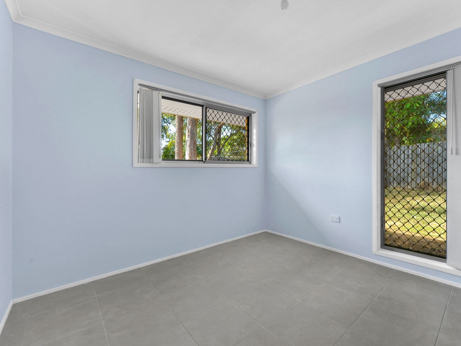 2 Nightingale Drive, Lawnton QLD 4501, Lawnton - Thumbnail 6