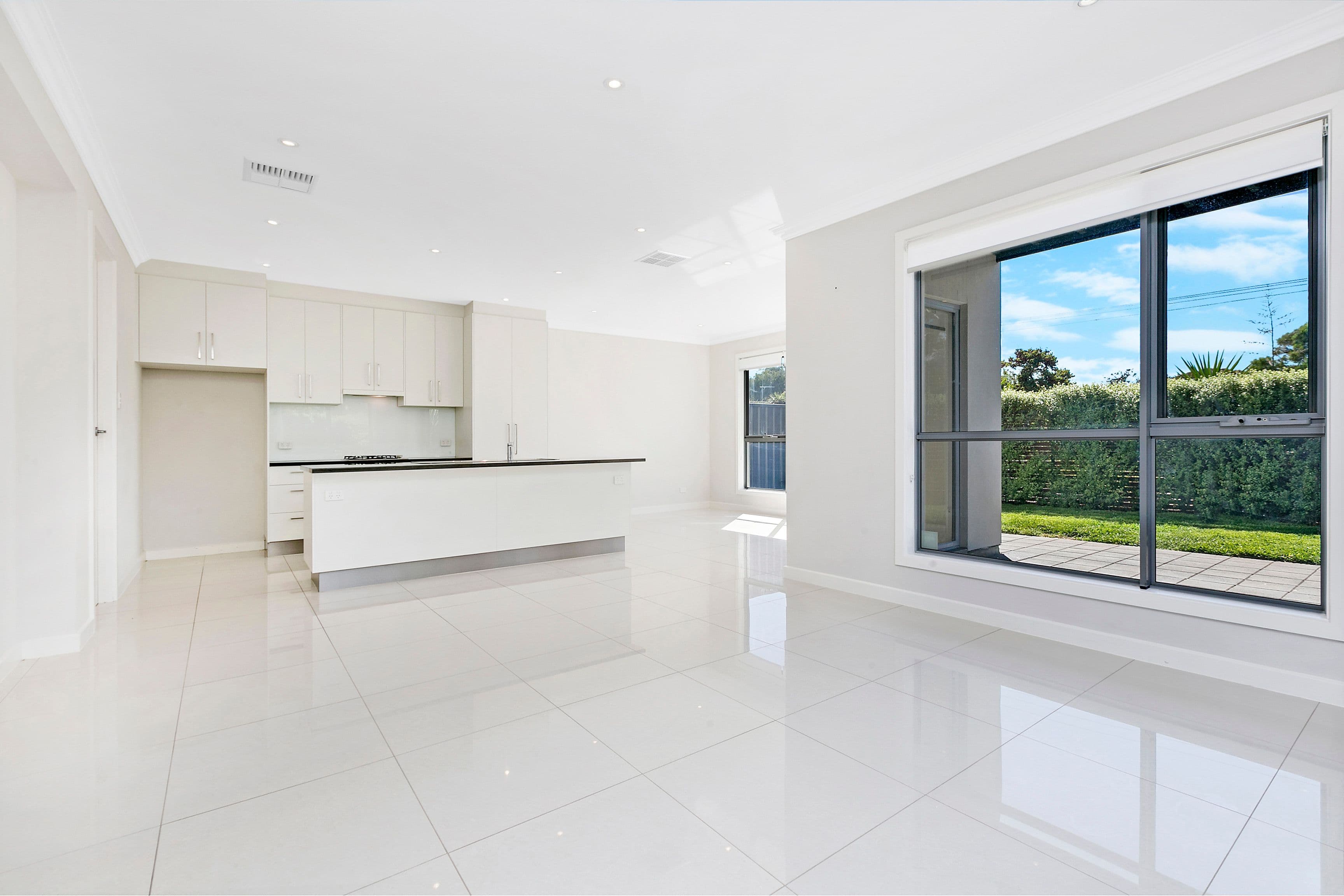 17 Salter Crescent, Port Noarlunga SA 5167, Port Noarlunga - Thumbnail 7