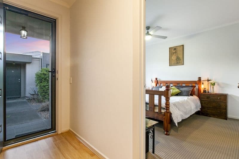  21 The Avenue, Athol Park SA 5012, Athol Park - Thumbnail 8