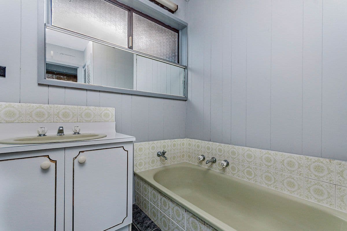34 Station Street, Koroit VIC 3282, Koroit - Thumbnail 6