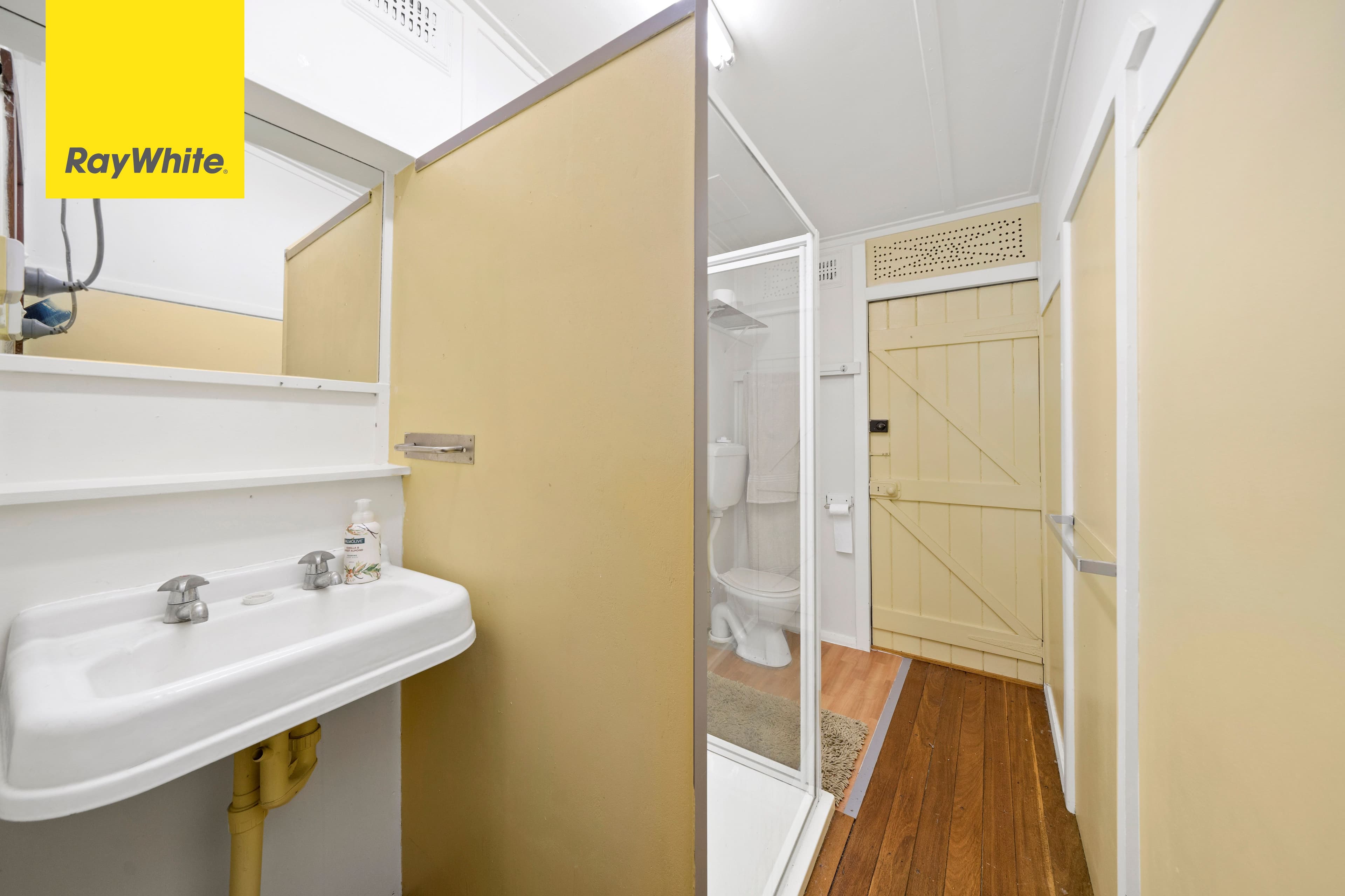 41 Dudley Street, Berala - Thumbnail 8