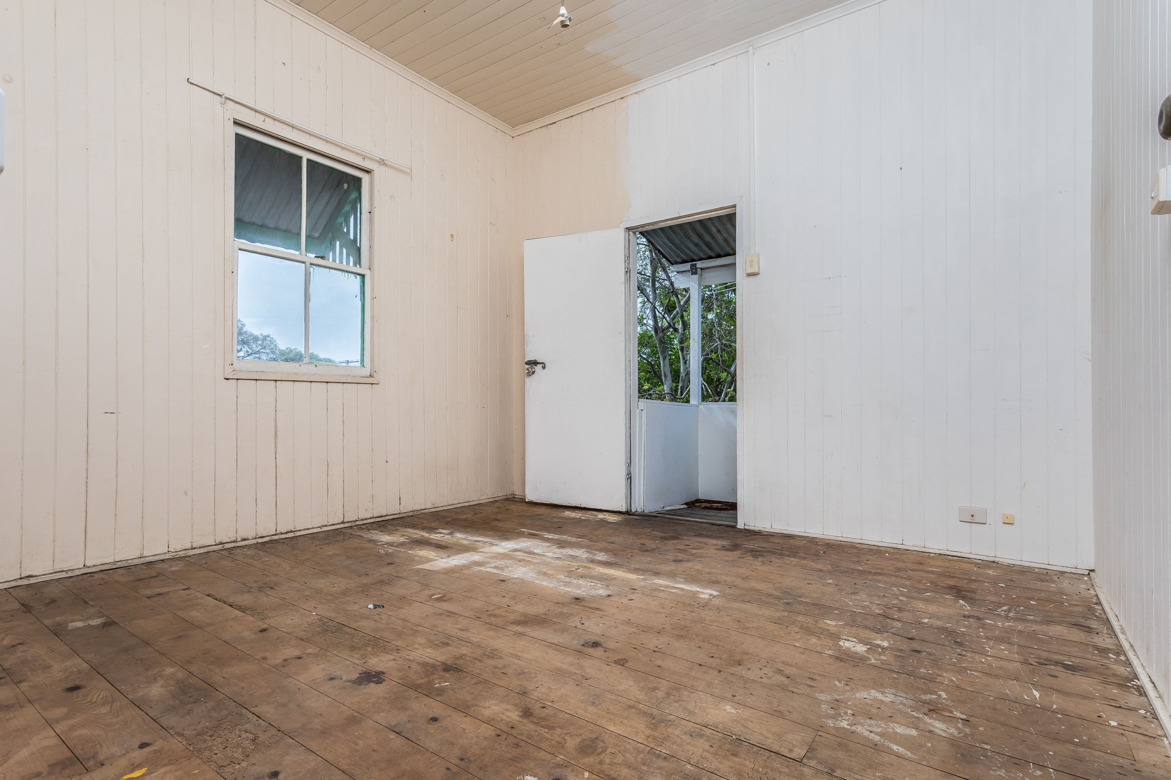 21 Wighton Street, Margate QLD 4019, Margate - Thumbnail 5