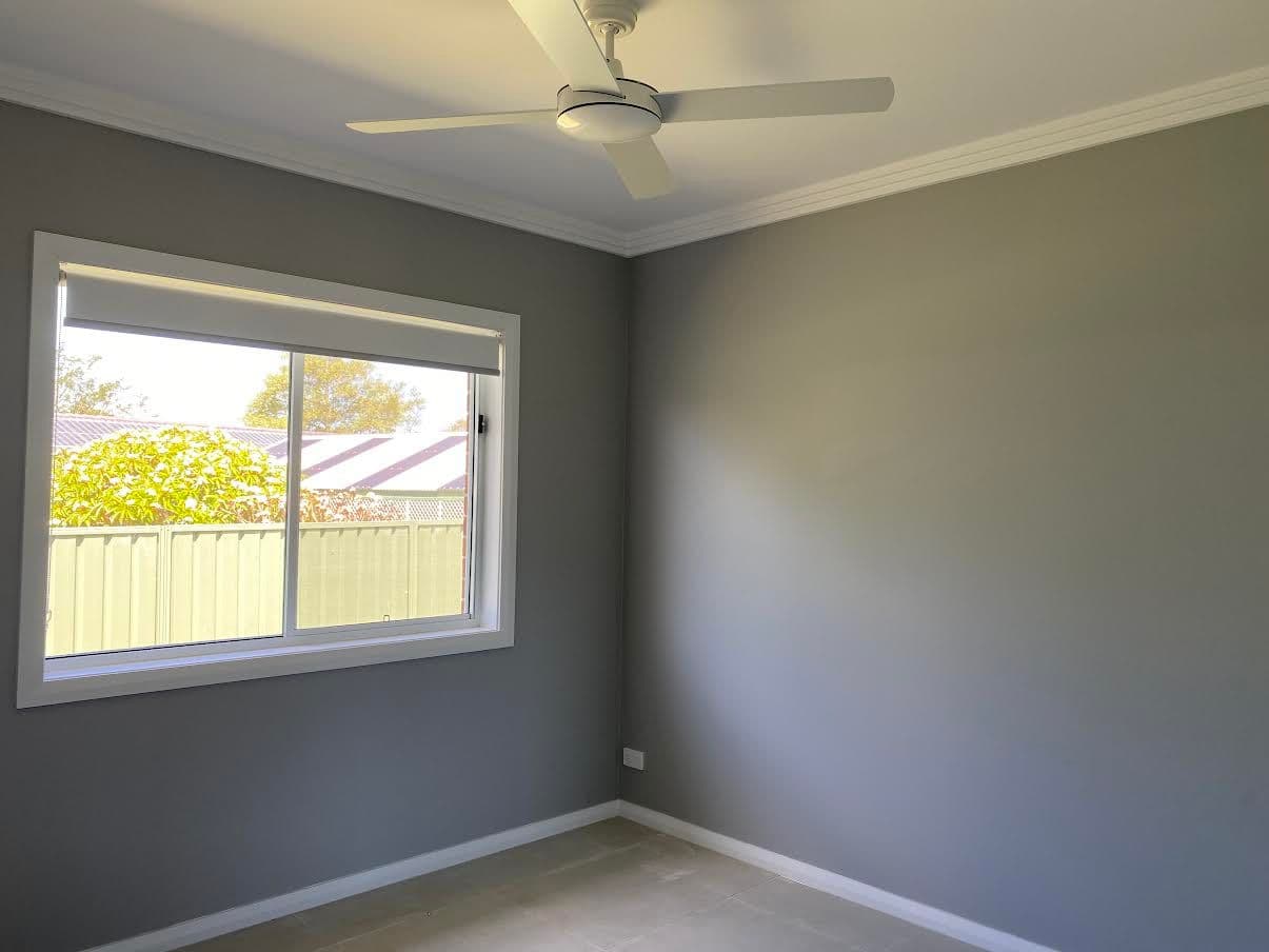 15A Woorin Close, Bomaderry NSW 2541, Bomaderry - Thumbnail 4
