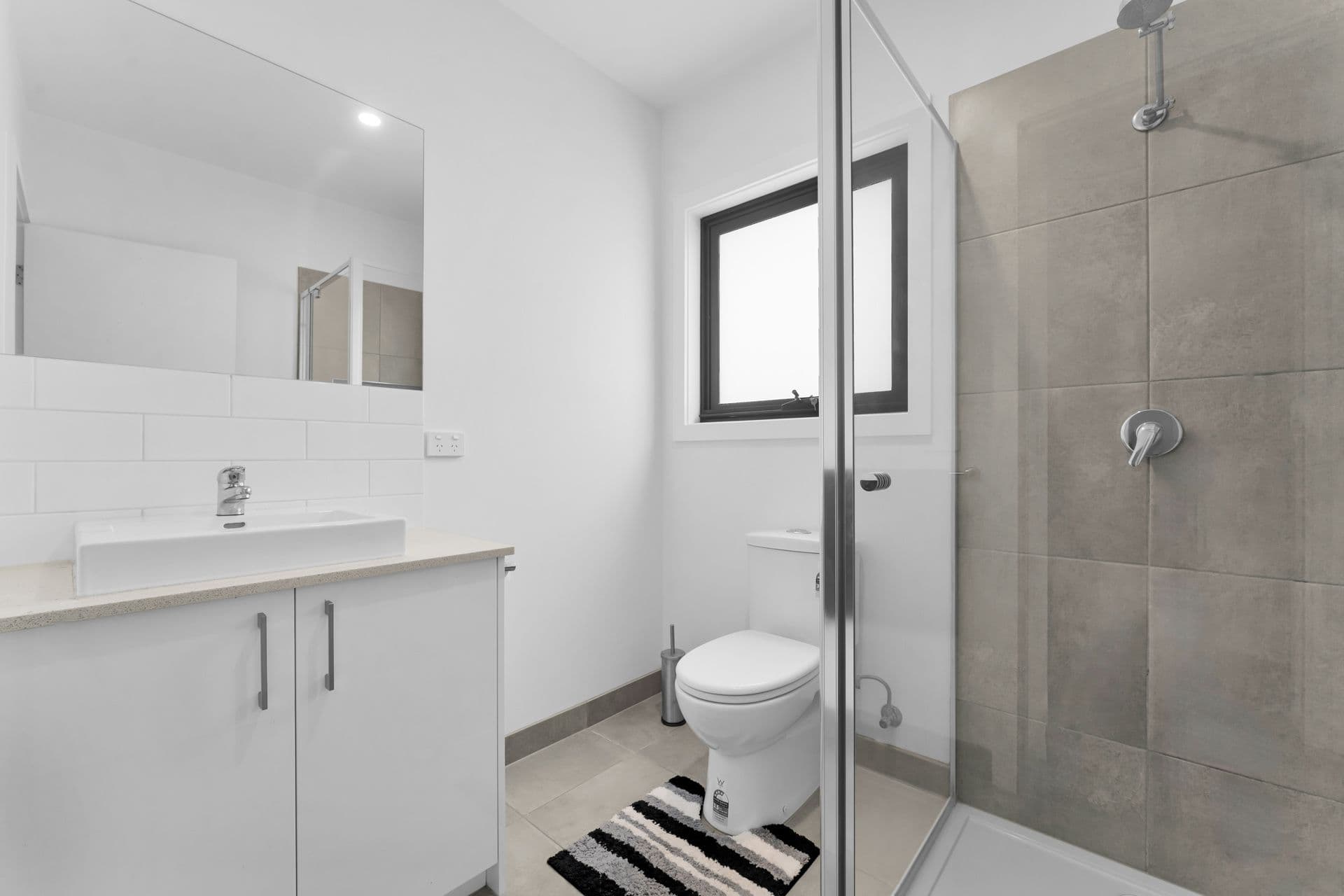 1B Hillview Drive, Carrum Downs VIC 3201, Carrum Downs - Thumbnail 8