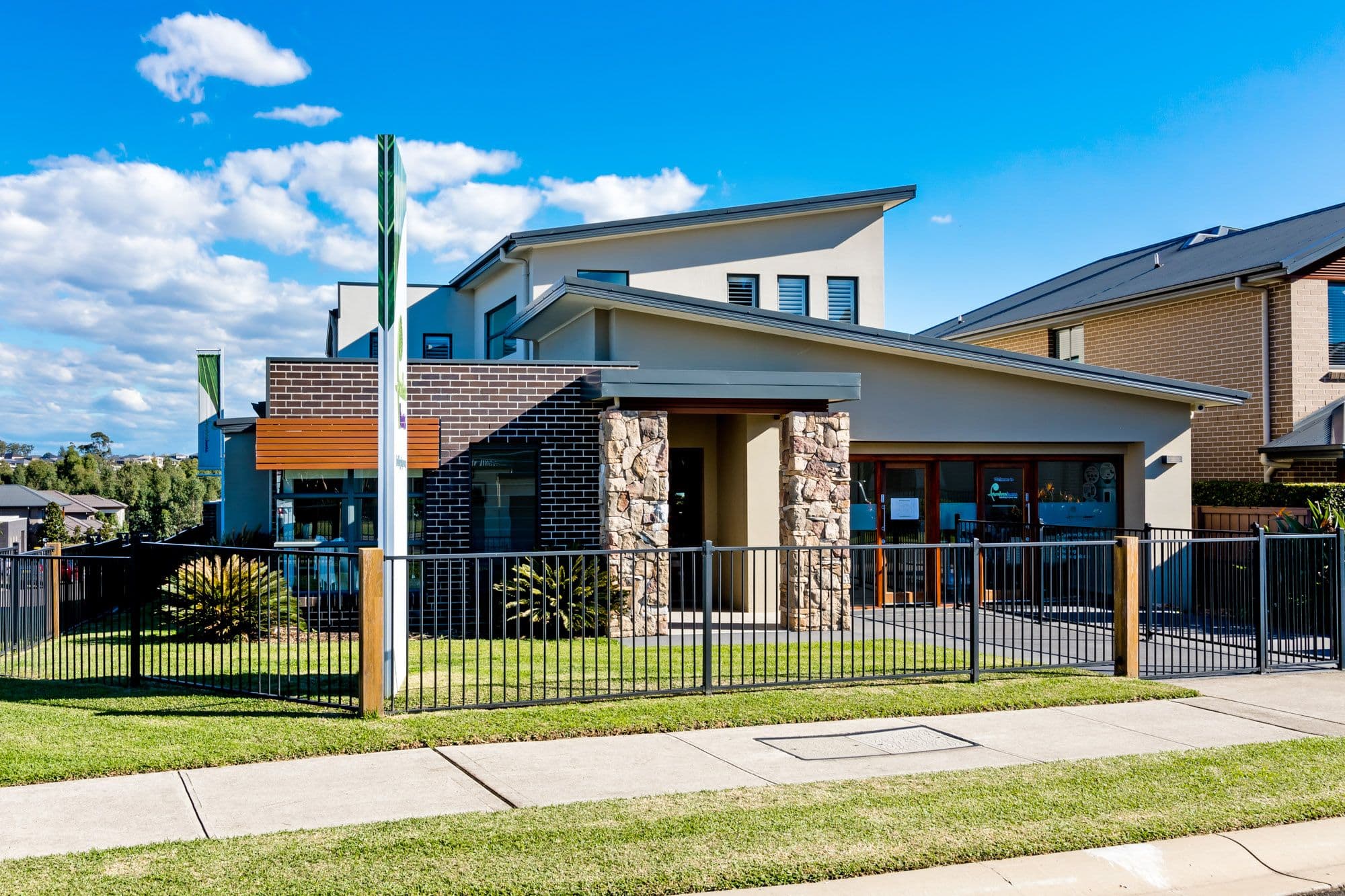 41 Hartigan Avenue, Kellyville - Image 1