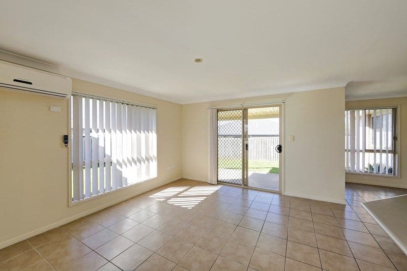 3 Federation Street, Bargara QLD 4670, Bargara - Thumbnail 7