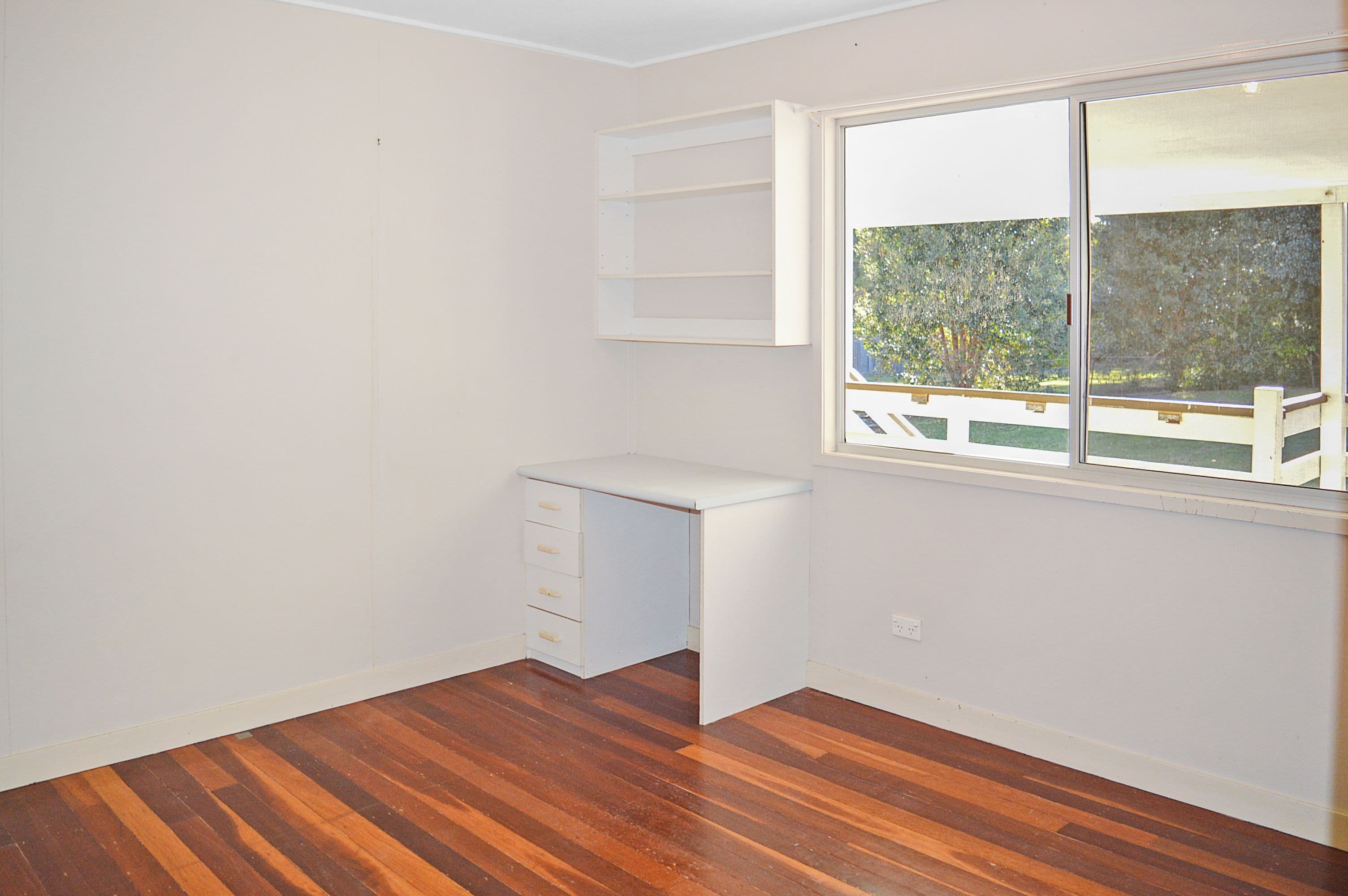 164 Bald Knob Road, Peachester QLD 4519, Peachester - Thumbnail 5