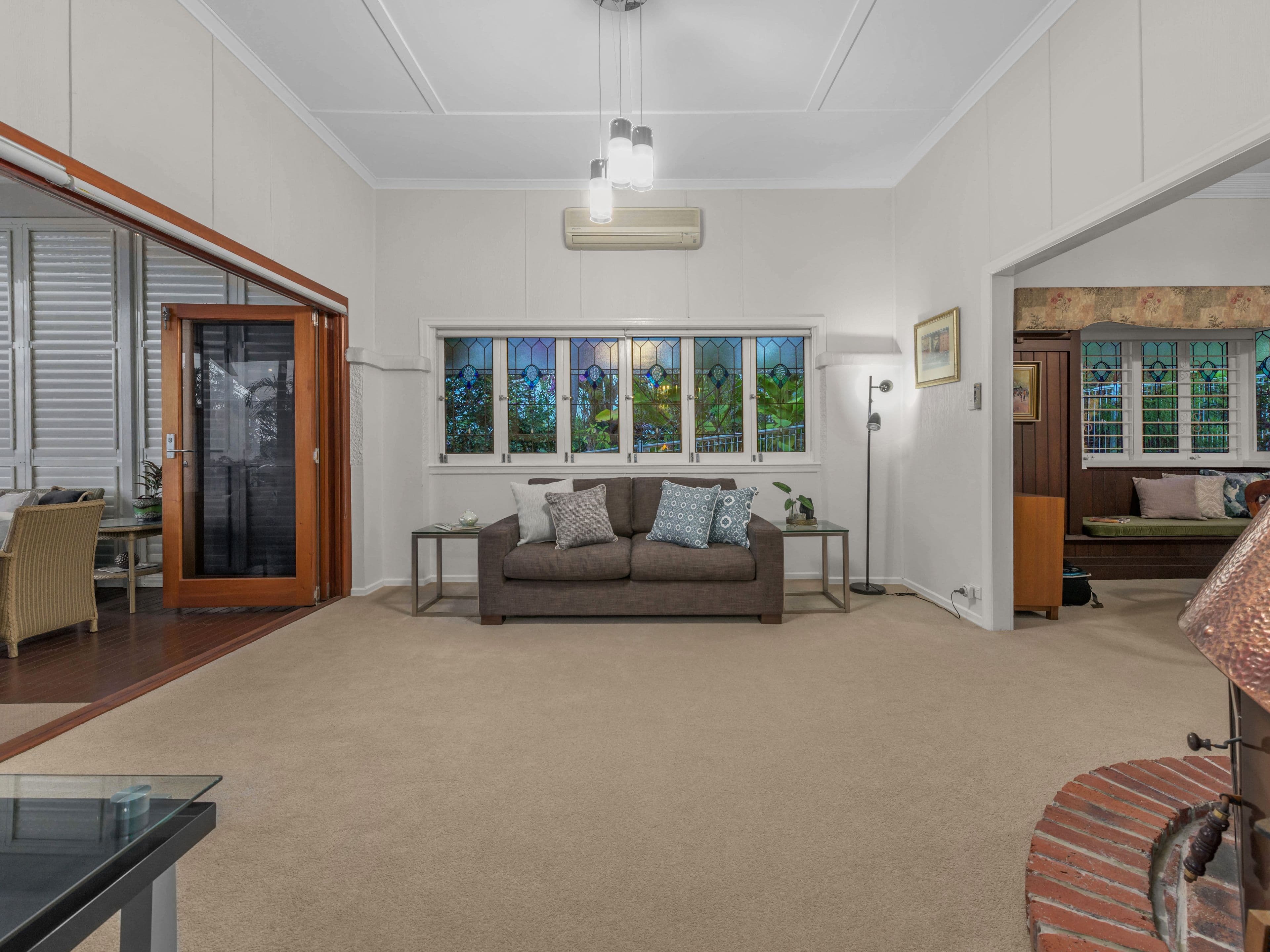 14 Bearsden Avenue, Newmarket QLD 4051, Newmarket - Thumbnail 8