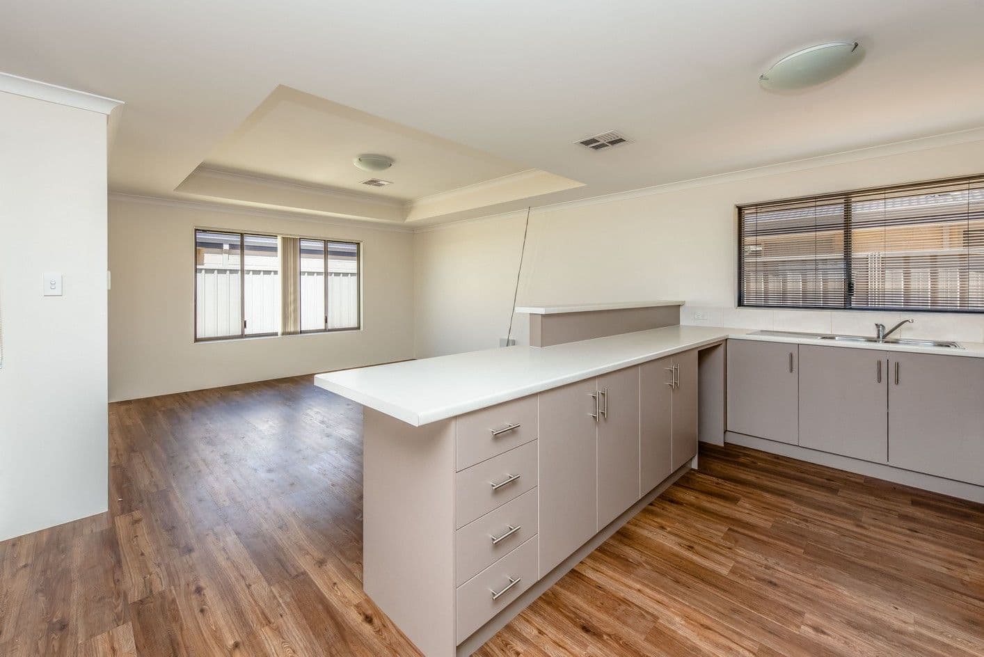 4B Niobe Street, Wandina WA 6530, Wandina - Thumbnail 2