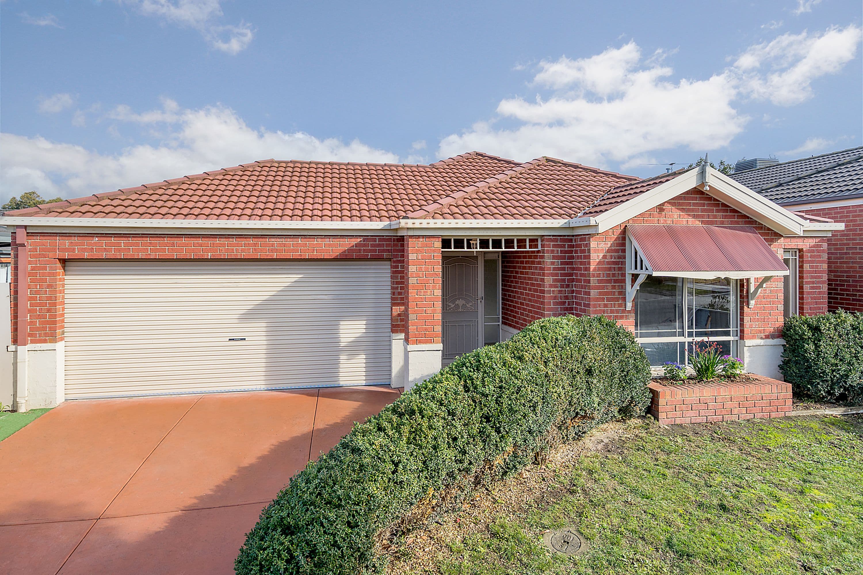 29 Bowral Loop, Craigieburn VIC 3064, Craigieburn - Image 1
