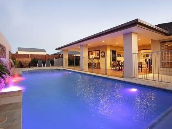 10 Denis Street, Murrumba Downs QLD 4503, Murrumba Downs - Image 1