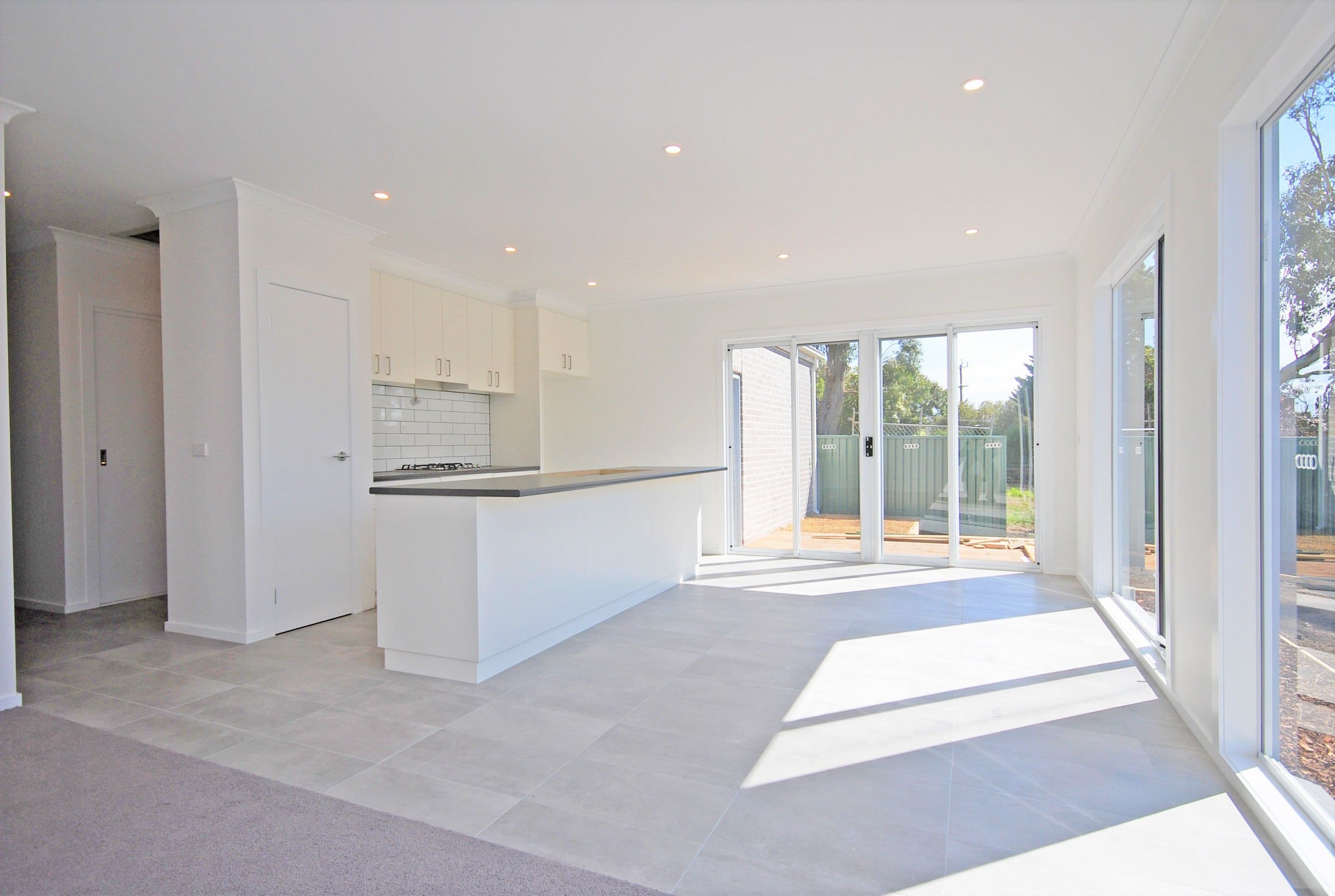 25 Regency Drive, Mount Clear VIC 3350, Mount Clear - Thumbnail 7