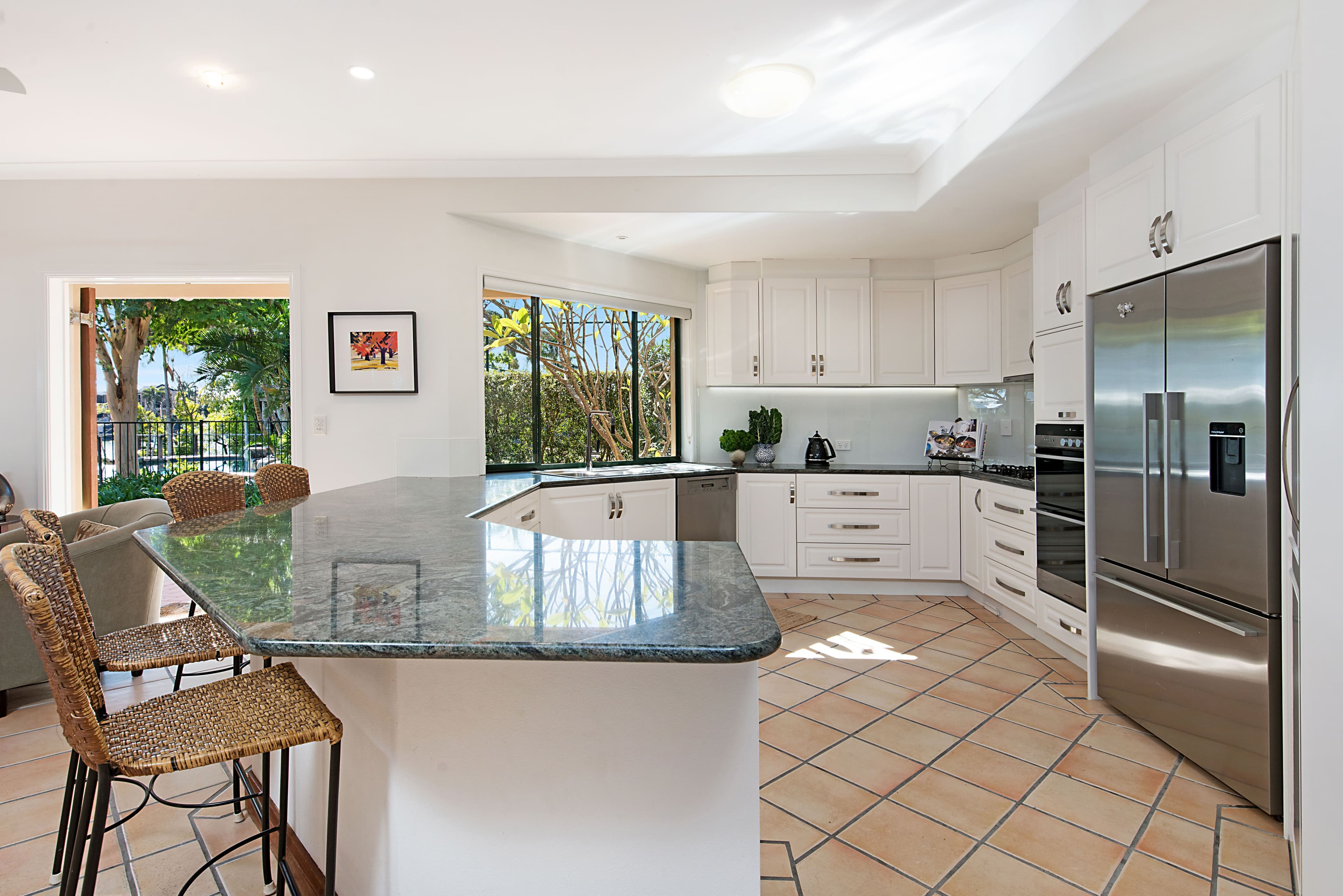 43 Pelican Waters Boulevard, Pelican Waters QLD 4551, Pelican Waters - Thumbnail 7