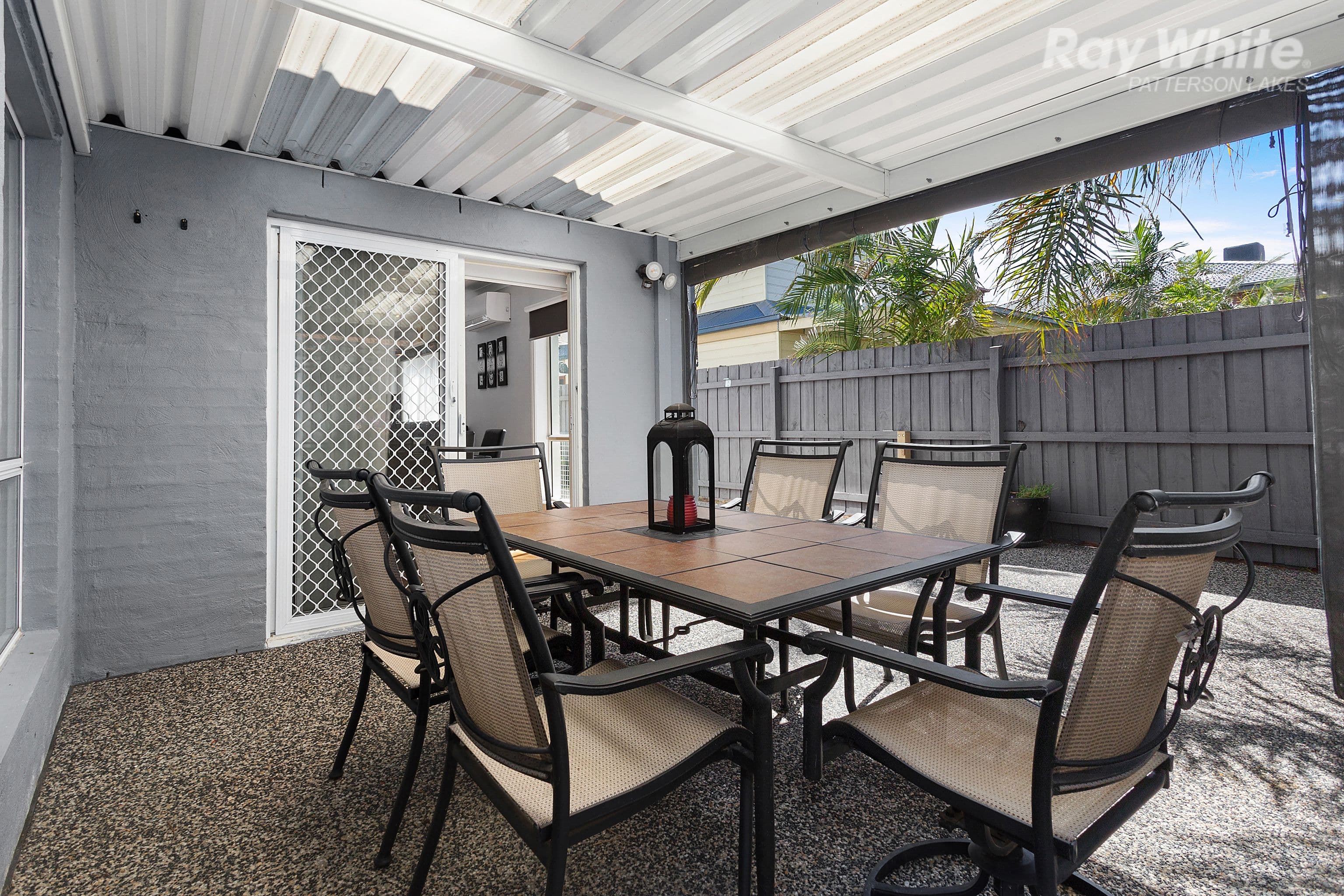 9 Scott Court, Patterson Lakes VIC 3197, Patterson Lakes - Thumbnail 6