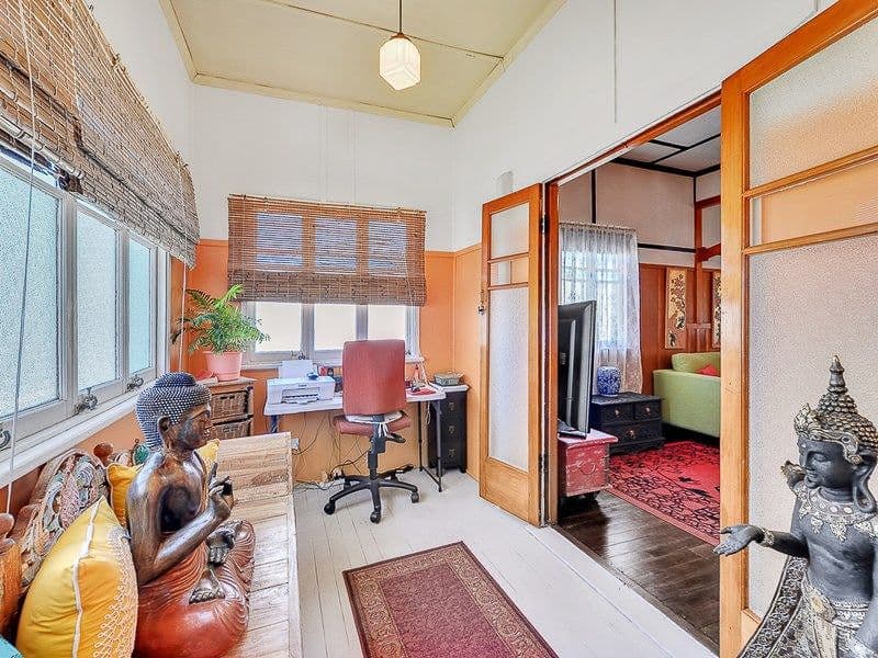 1 Shine Street, One Mile QLD 4305, One Mile - Thumbnail 3