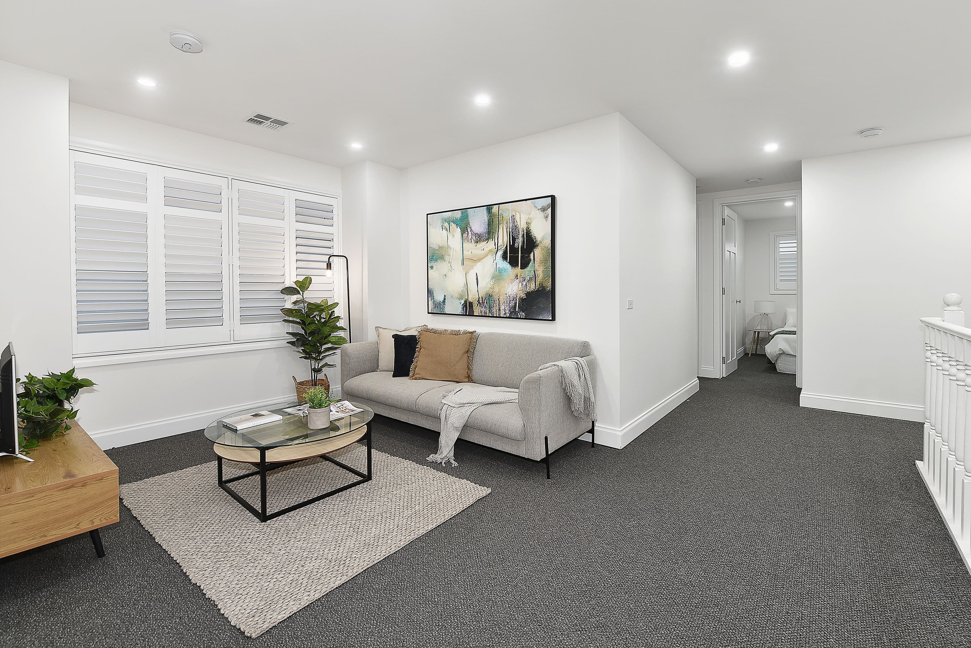 38A Vine Street, Moonee Ponds VIC 3039, Moonee Ponds - Thumbnail 7
