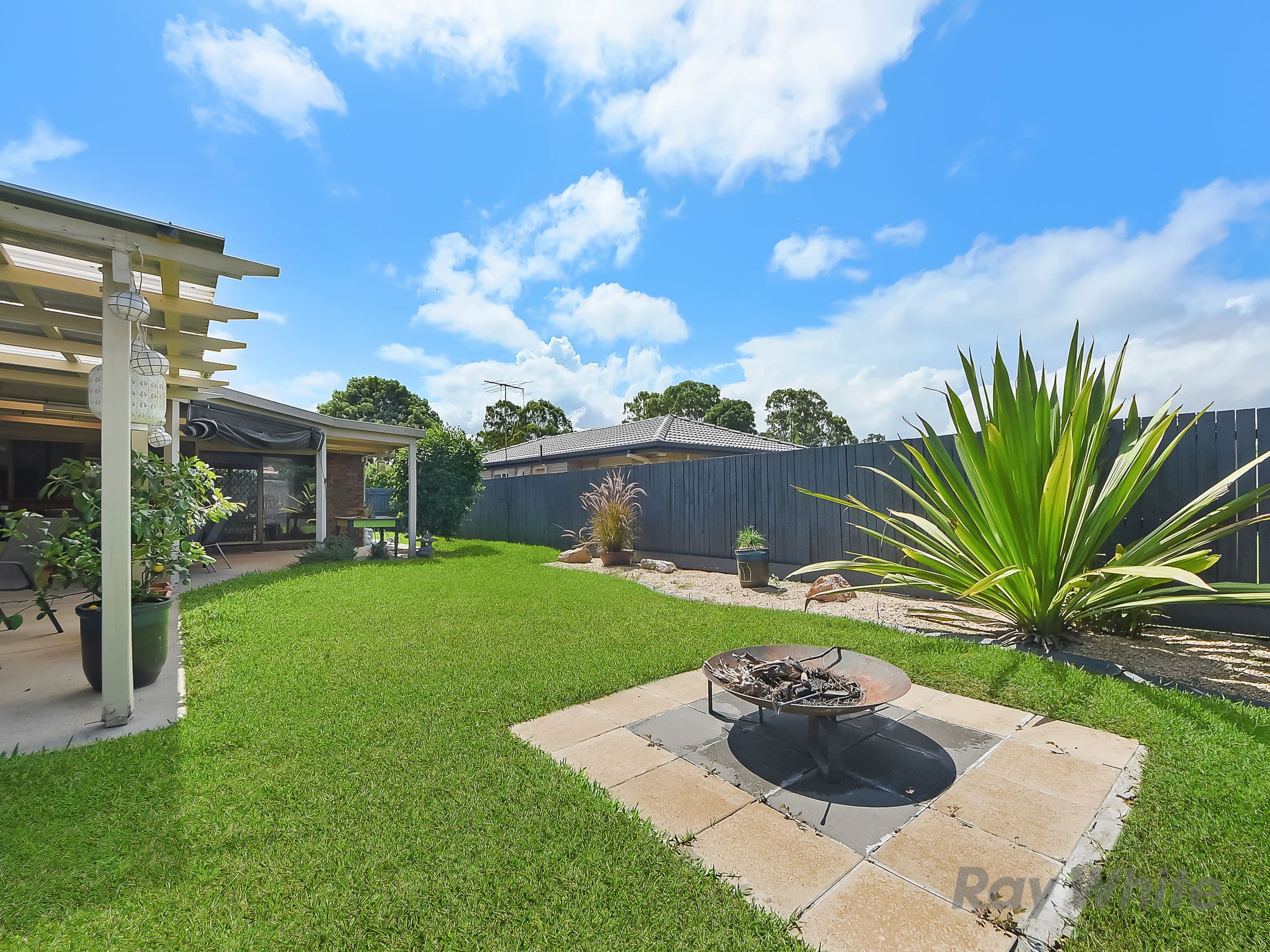 3 David Street, Bracken Ridge QLD 4017, Bracken Ridge - Thumbnail 5