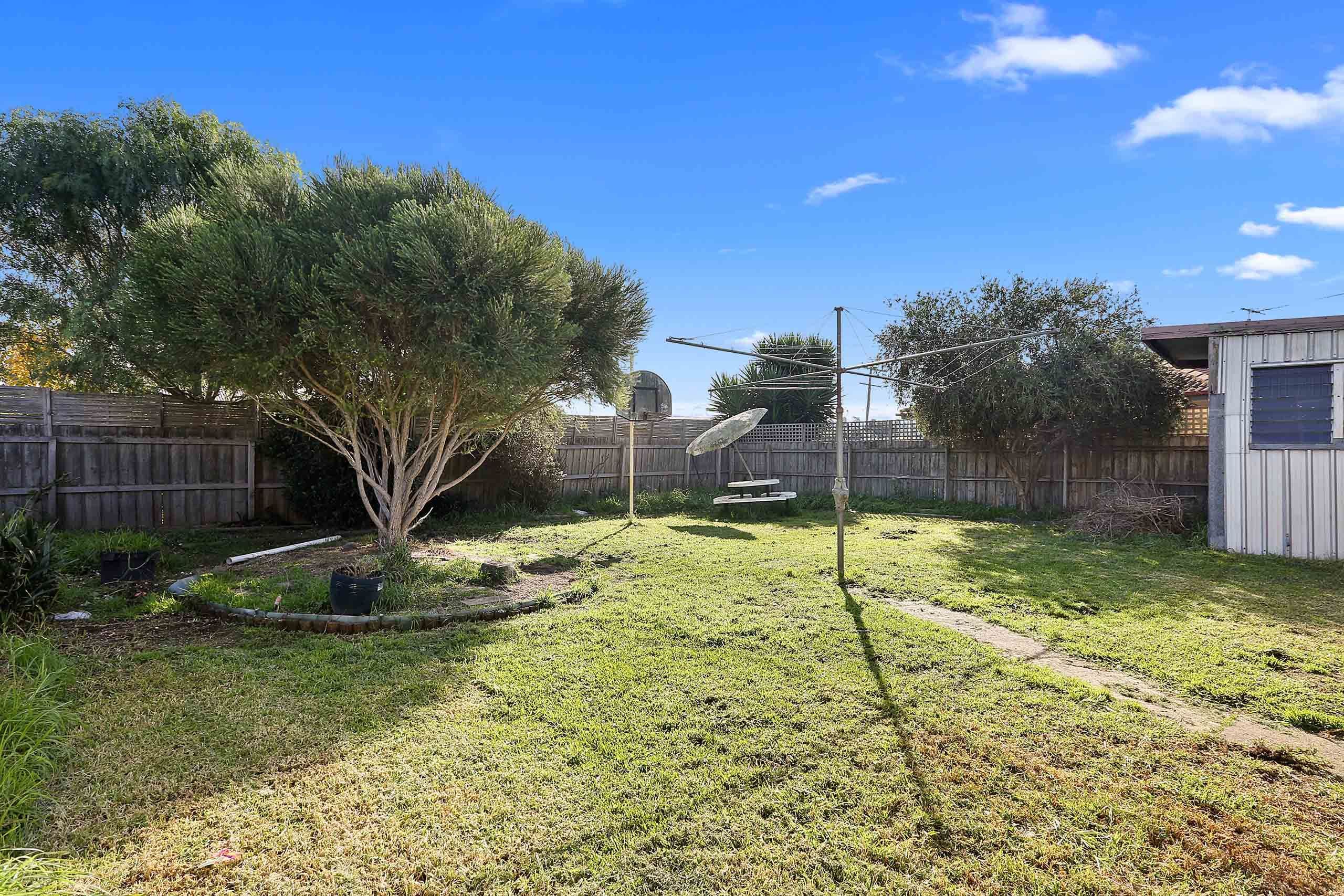 23 Warrawee Avenue, Norlane VIC 3214, Norlane - Thumbnail 6