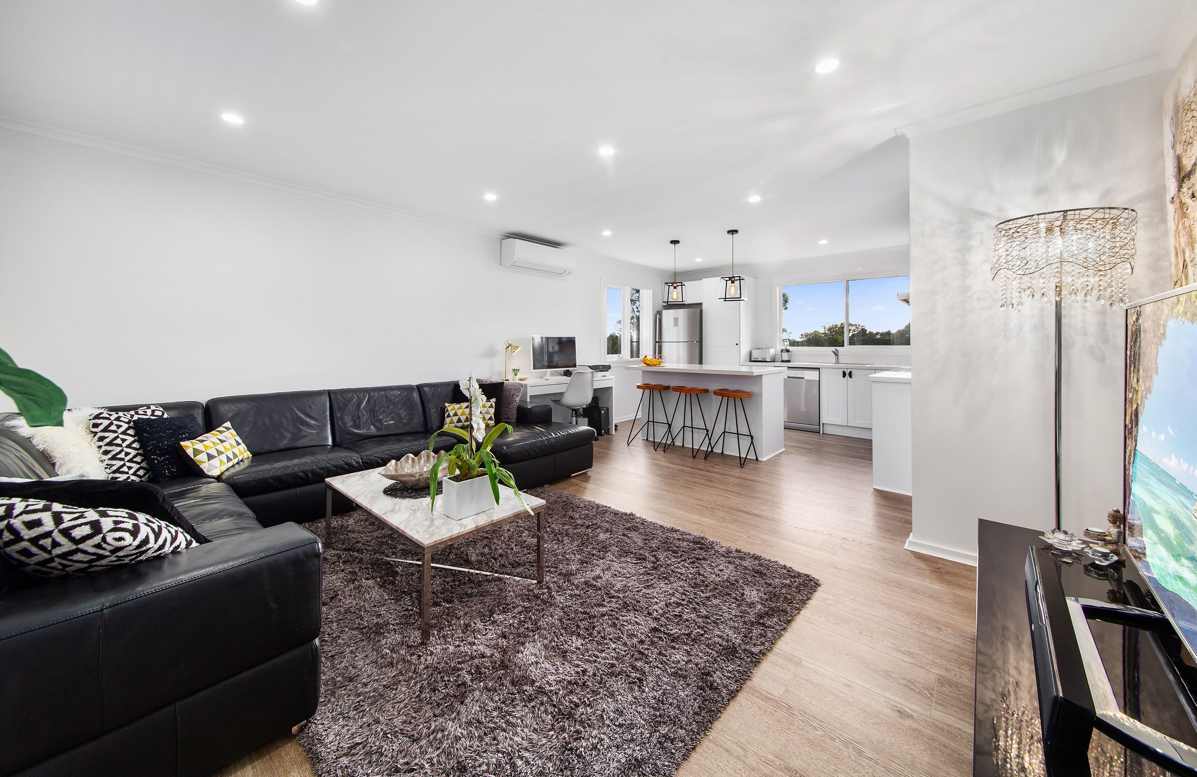 3 O'Neill Road, Menai NSW 2234, Menai - Thumbnail 3