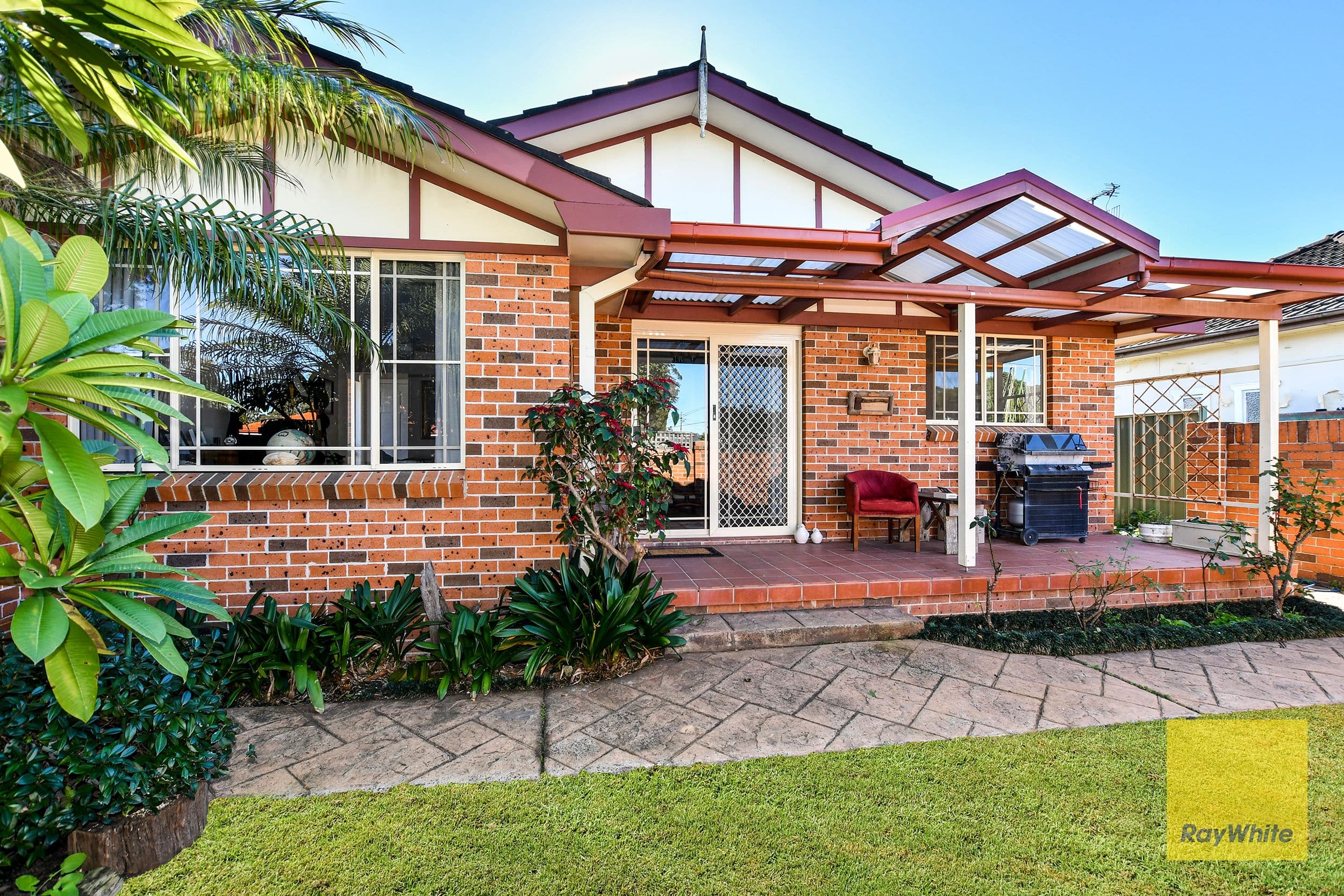 23 Billabong Street, Woy Woy NSW 2256, Woy Woy - Image 1