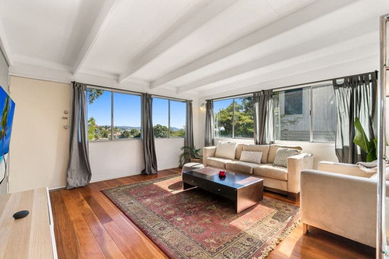 27 Charmaine Street, Moorooka QLD 4105, Moorooka - Thumbnail 4