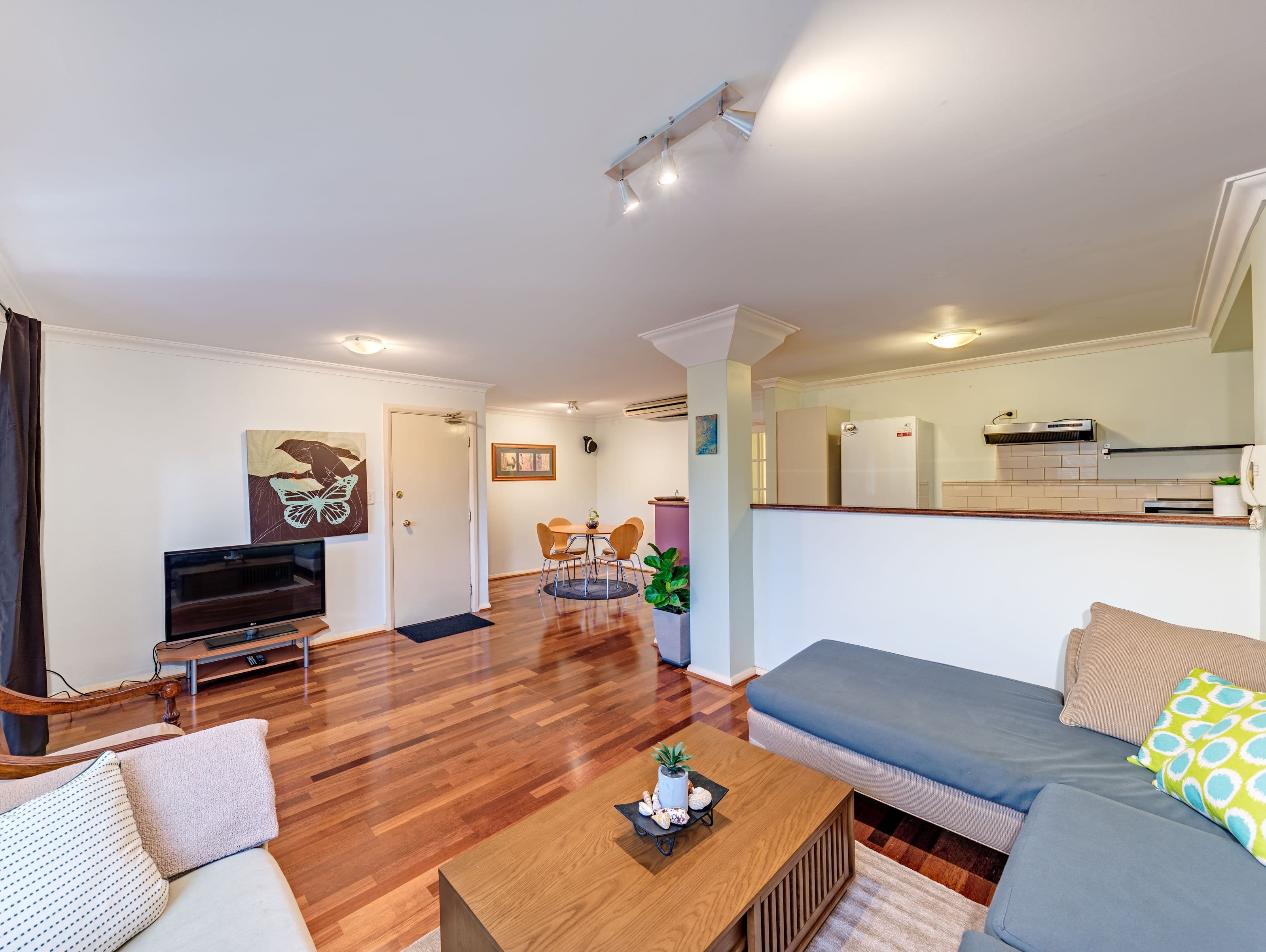 4/7 Shenton Street, Northbridge WA 6003, Northbridge - Thumbnail 5