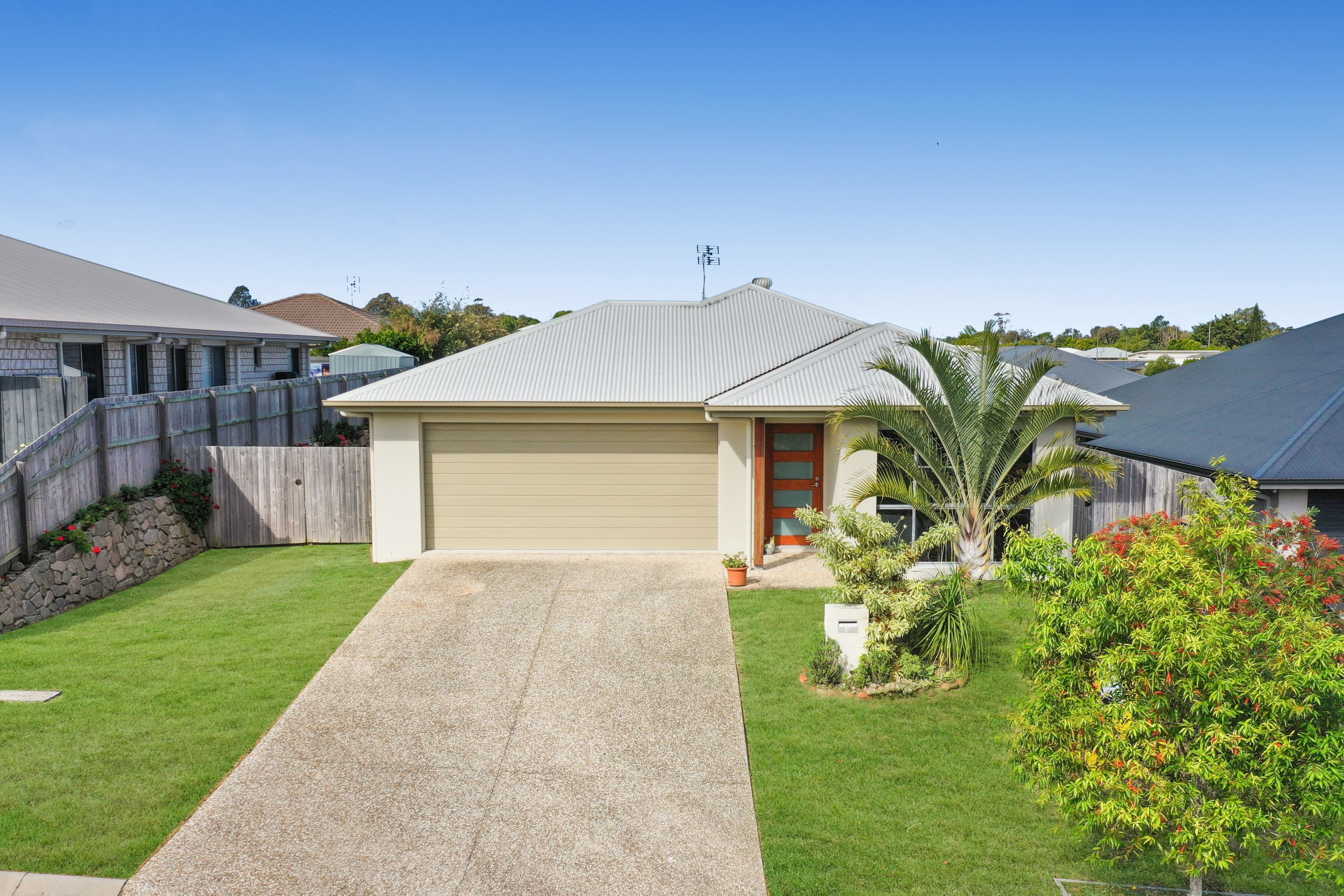4 Cooper Street, Bli Bli QLD 4560, Bli Bli - Image 1