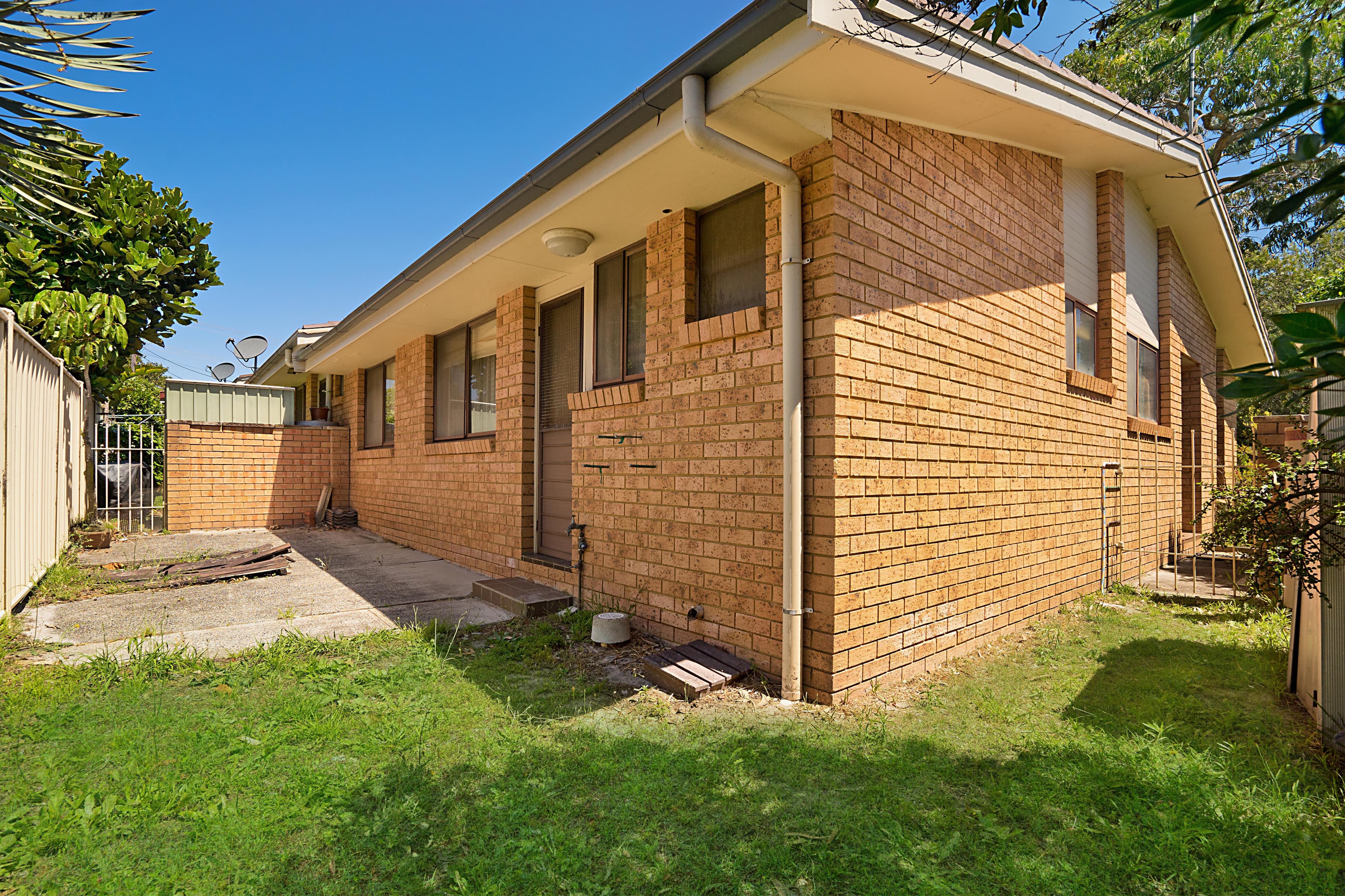 4 Ocean Beach Road, Woy Woy NSW 2256, Woy Woy - Thumbnail 8